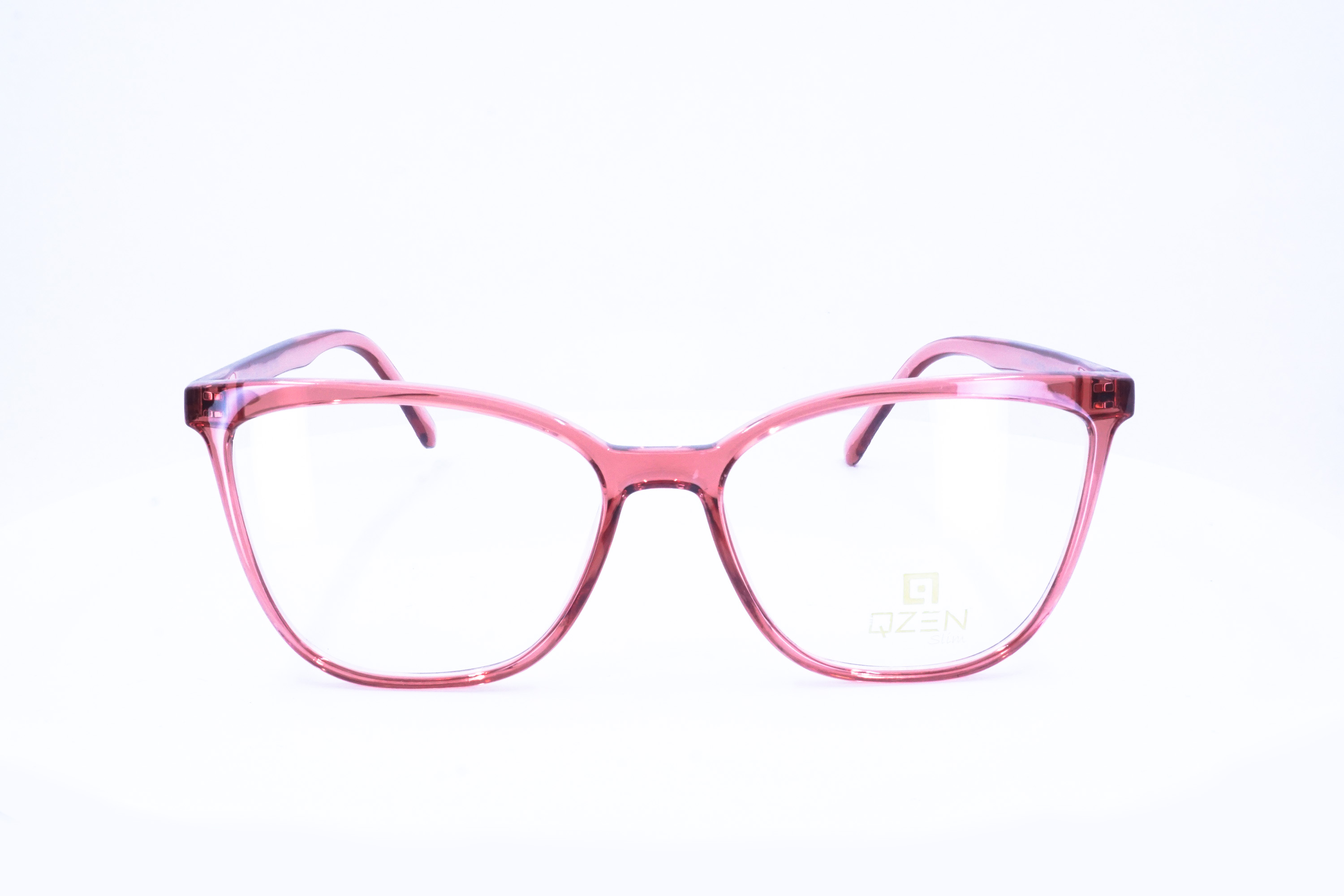 Q-9011-C155P-O 360 0