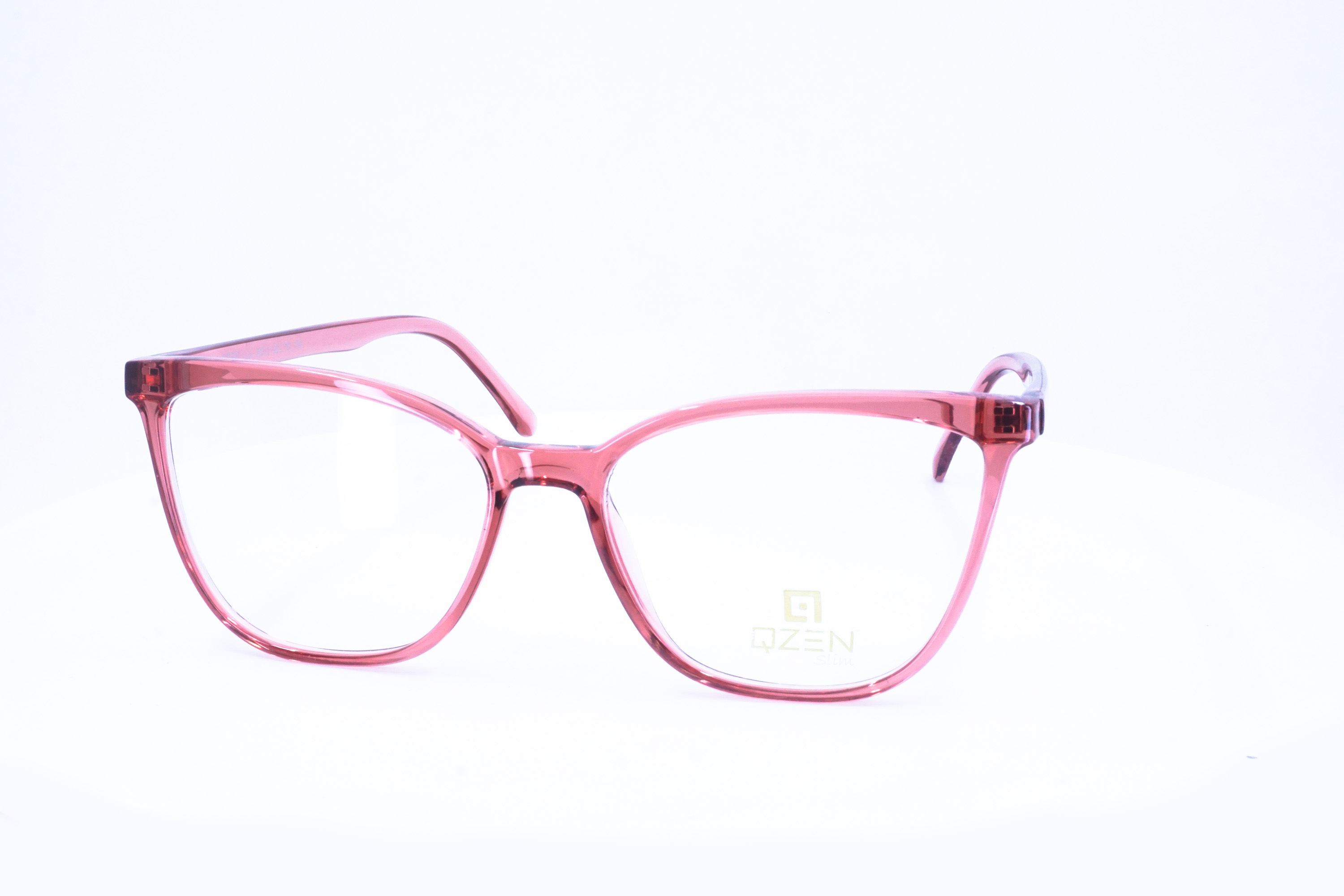 Q-9011-C155P-O 360 1