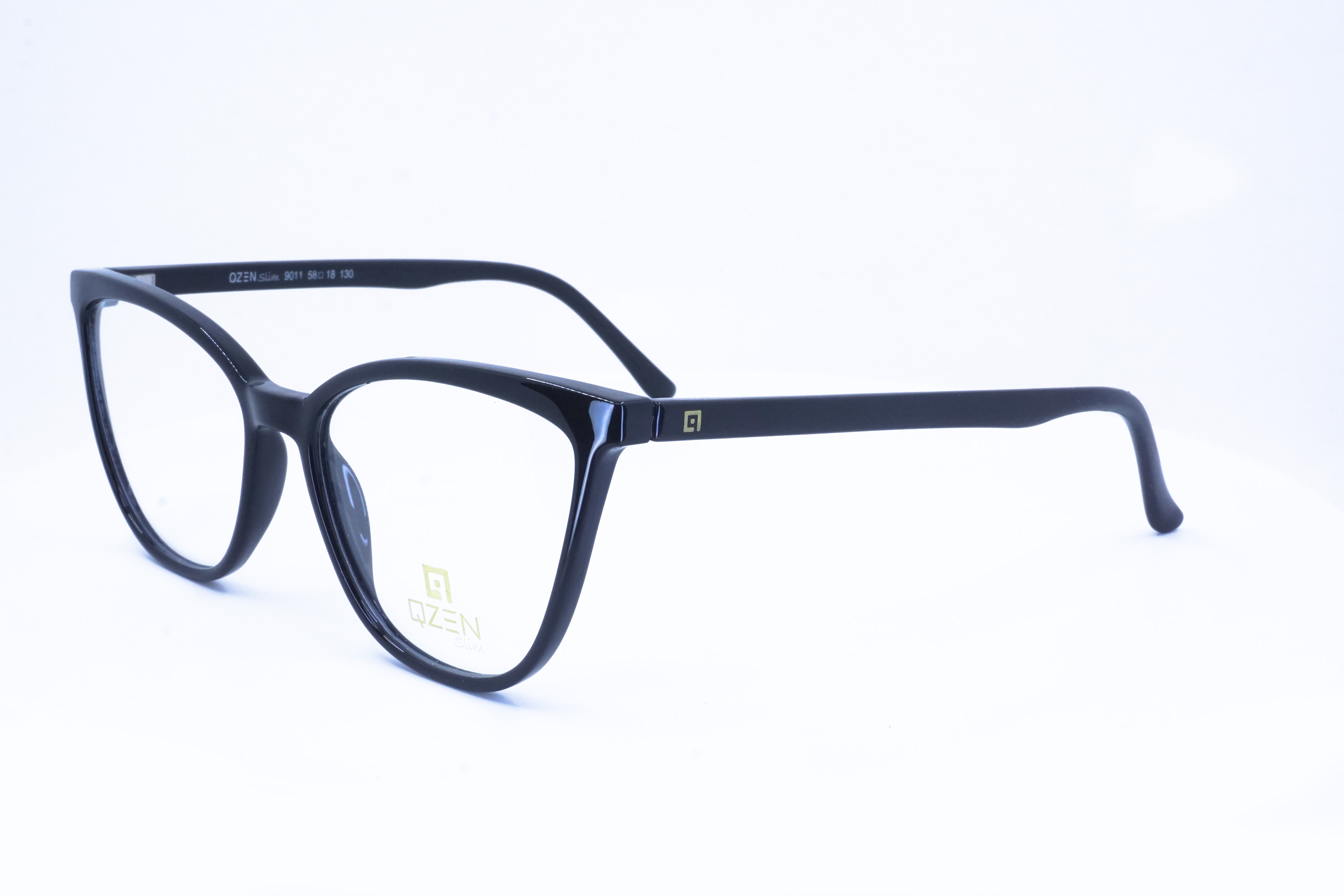 Q-9011-C6P-O 360 3