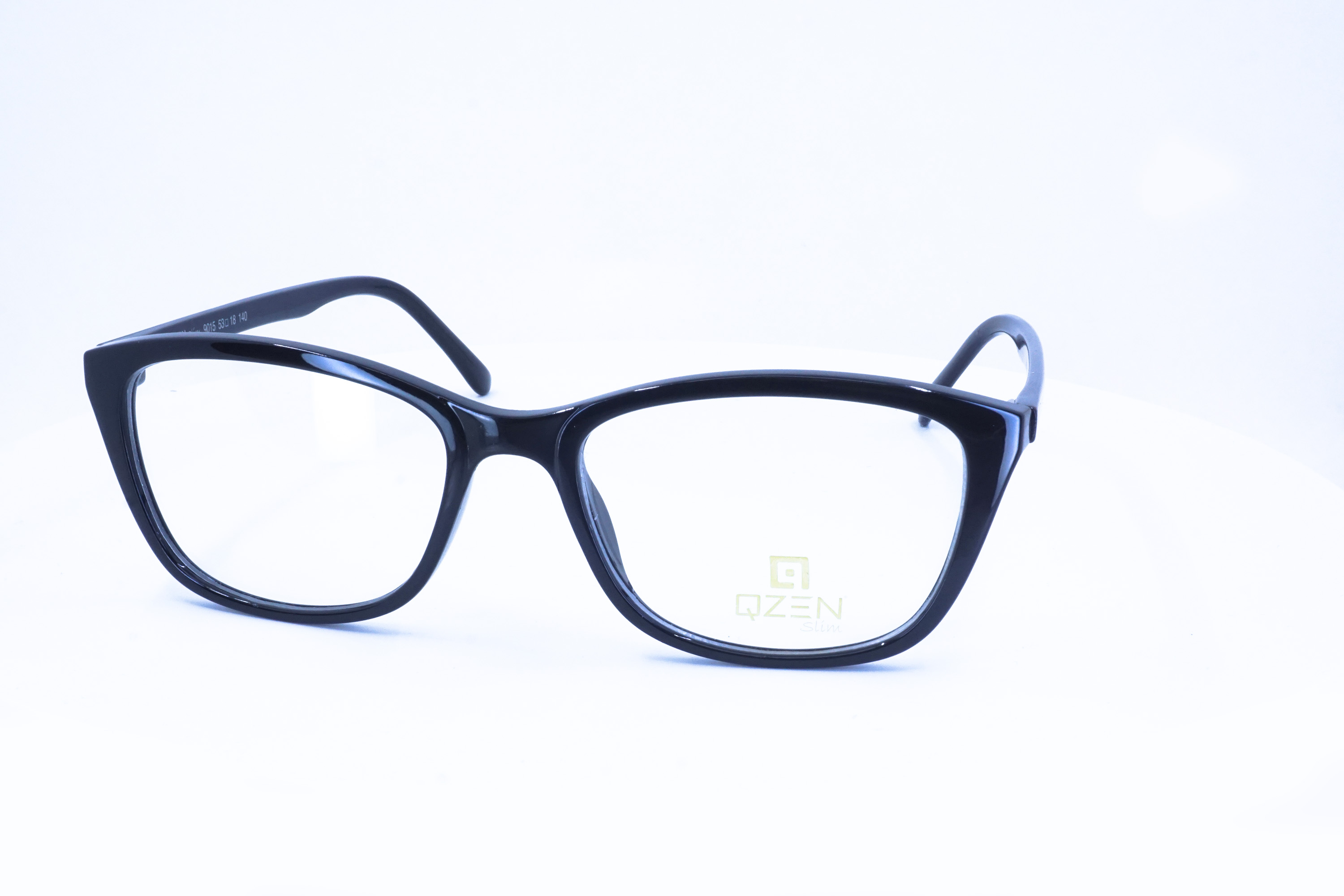 Q-9015-C6P-O 360 1