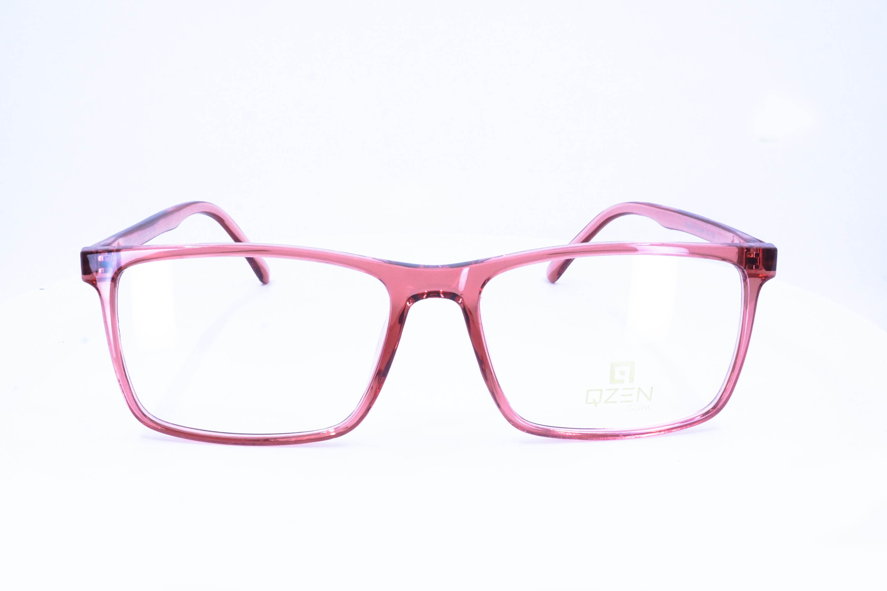 Q-9013-C155P-O 360 0