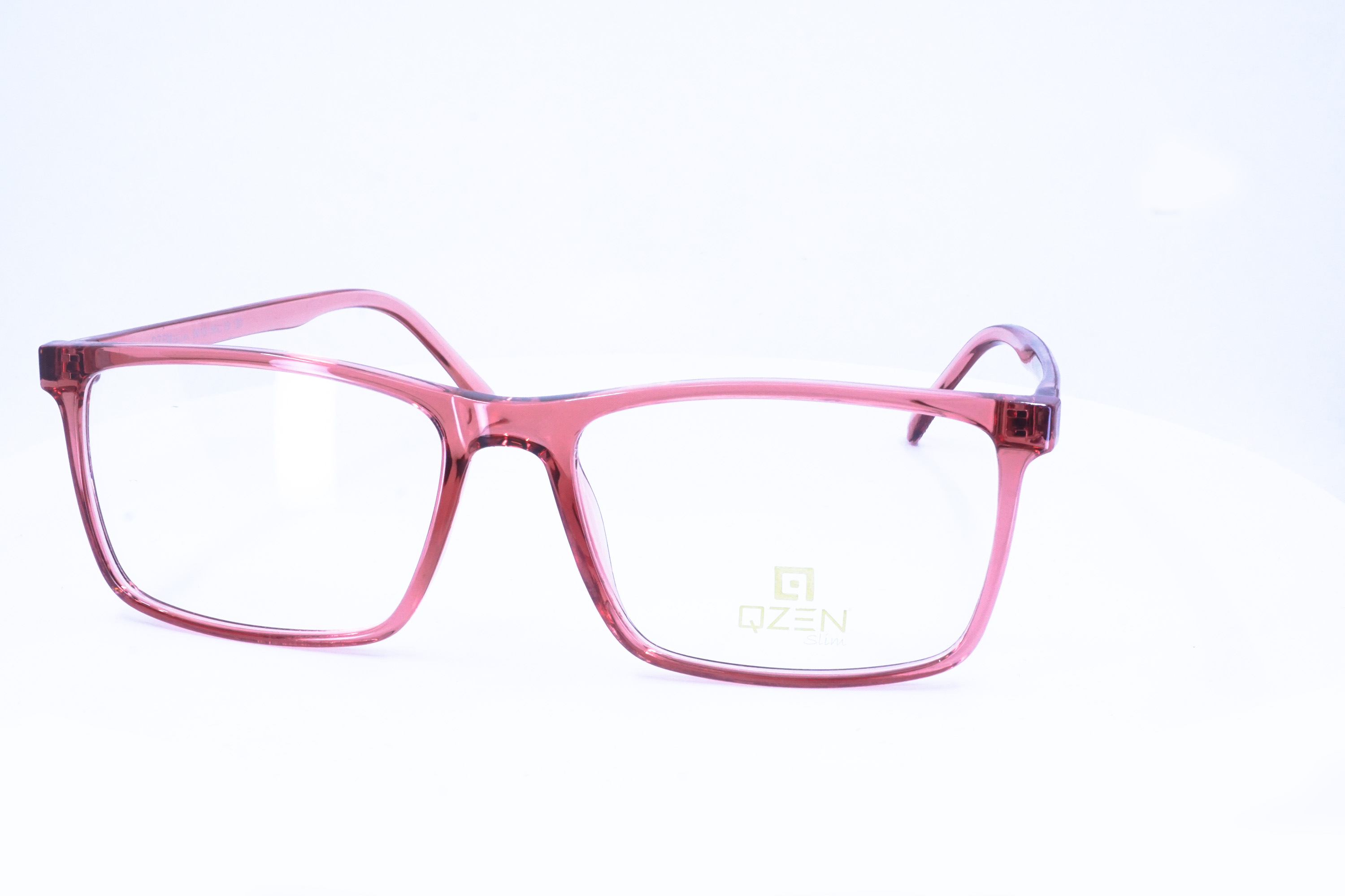 Q-9013-C155P-O 360 1