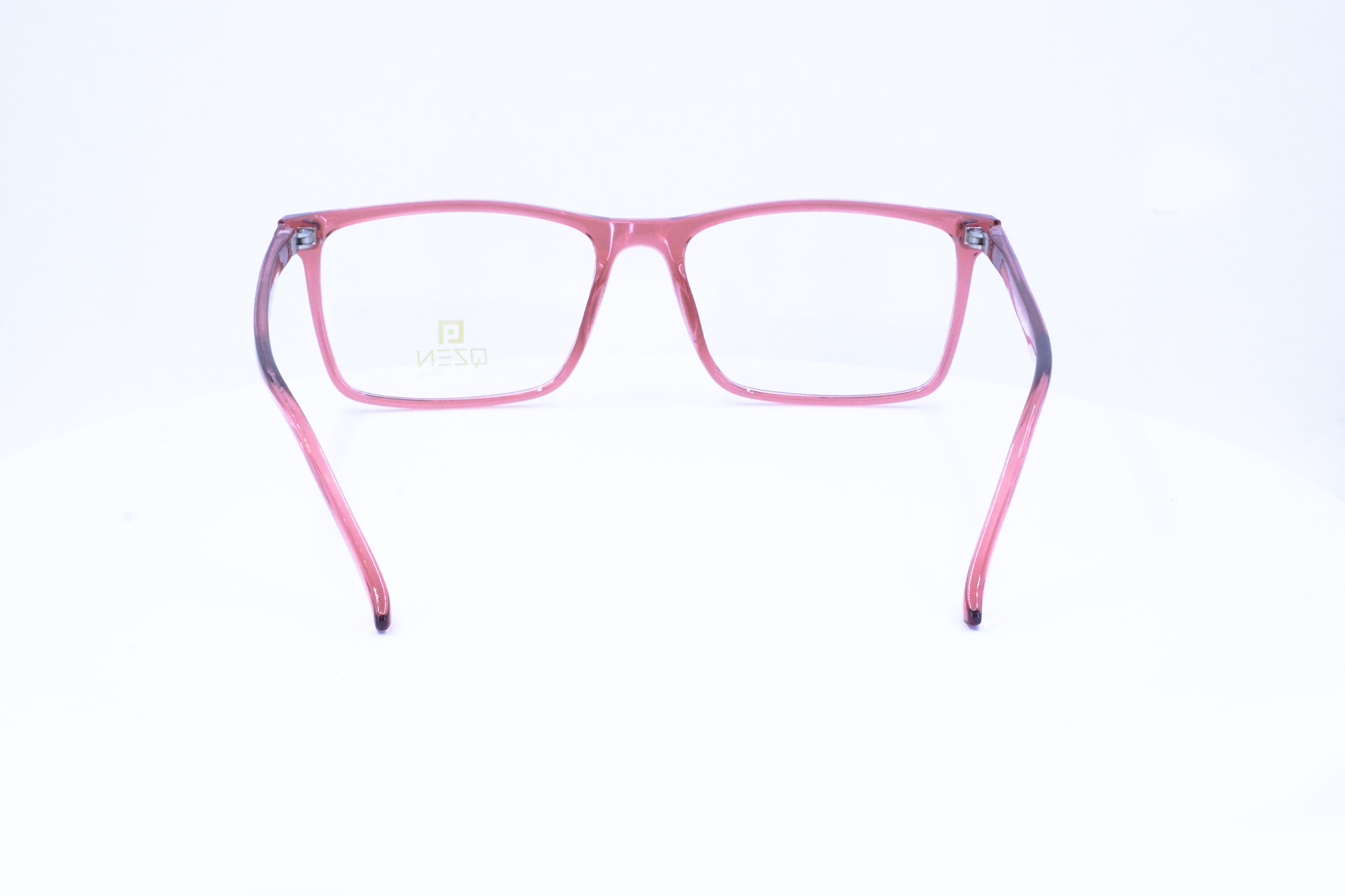 Q-9013-C155P-O 360 12
