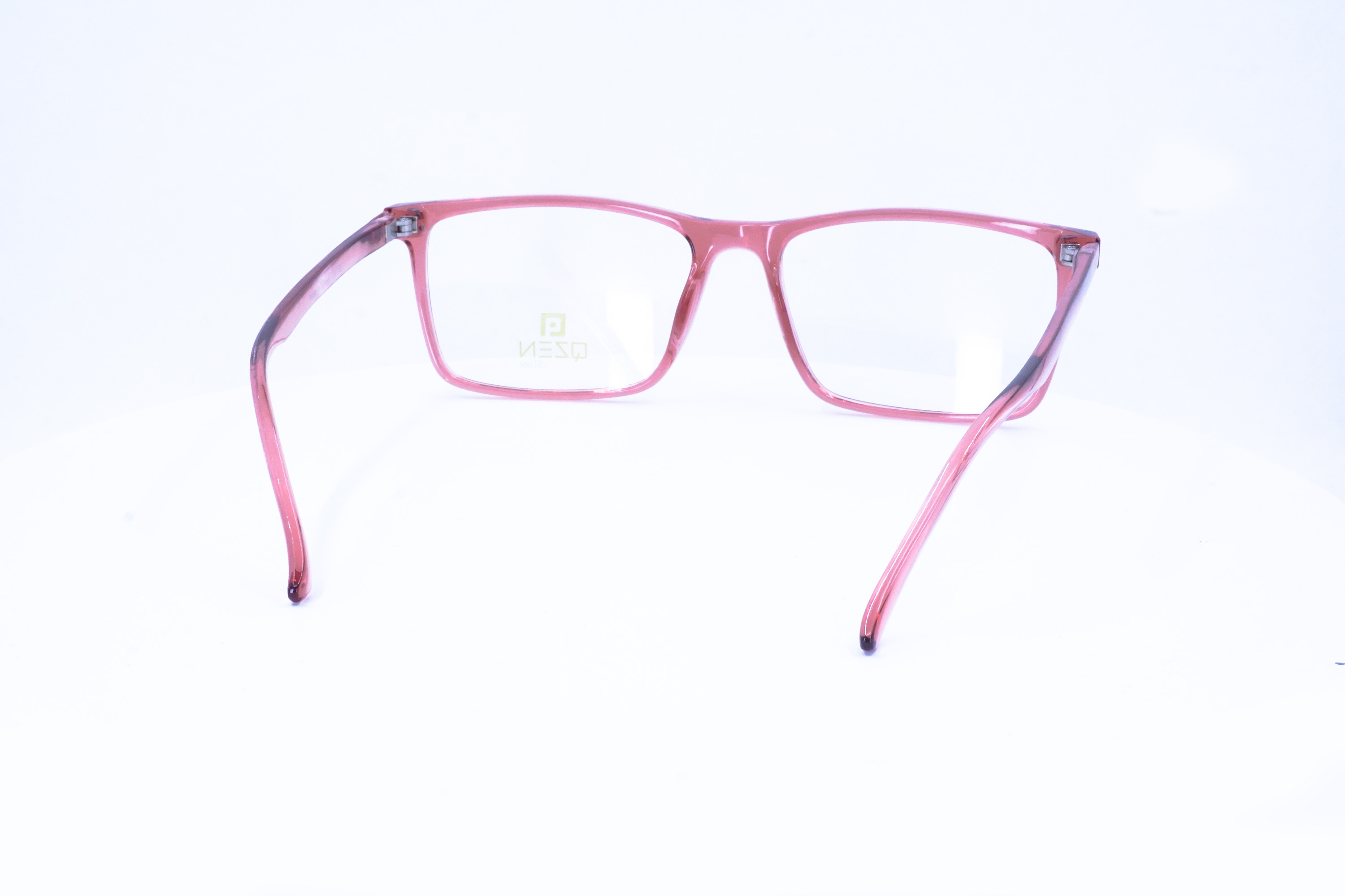 Q-9013-C155P-O 360 13