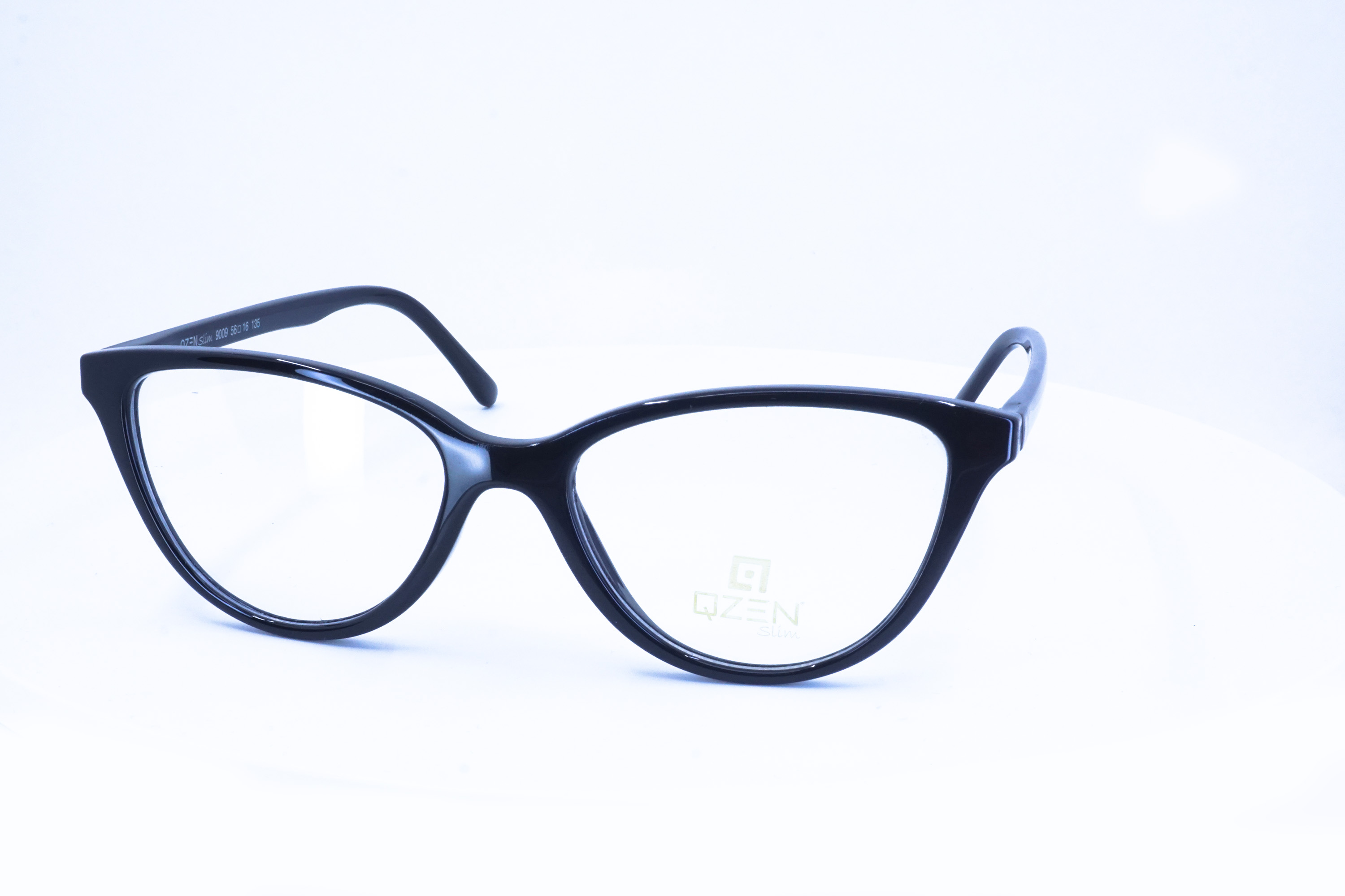 Q-9009-C6P-O 360 1