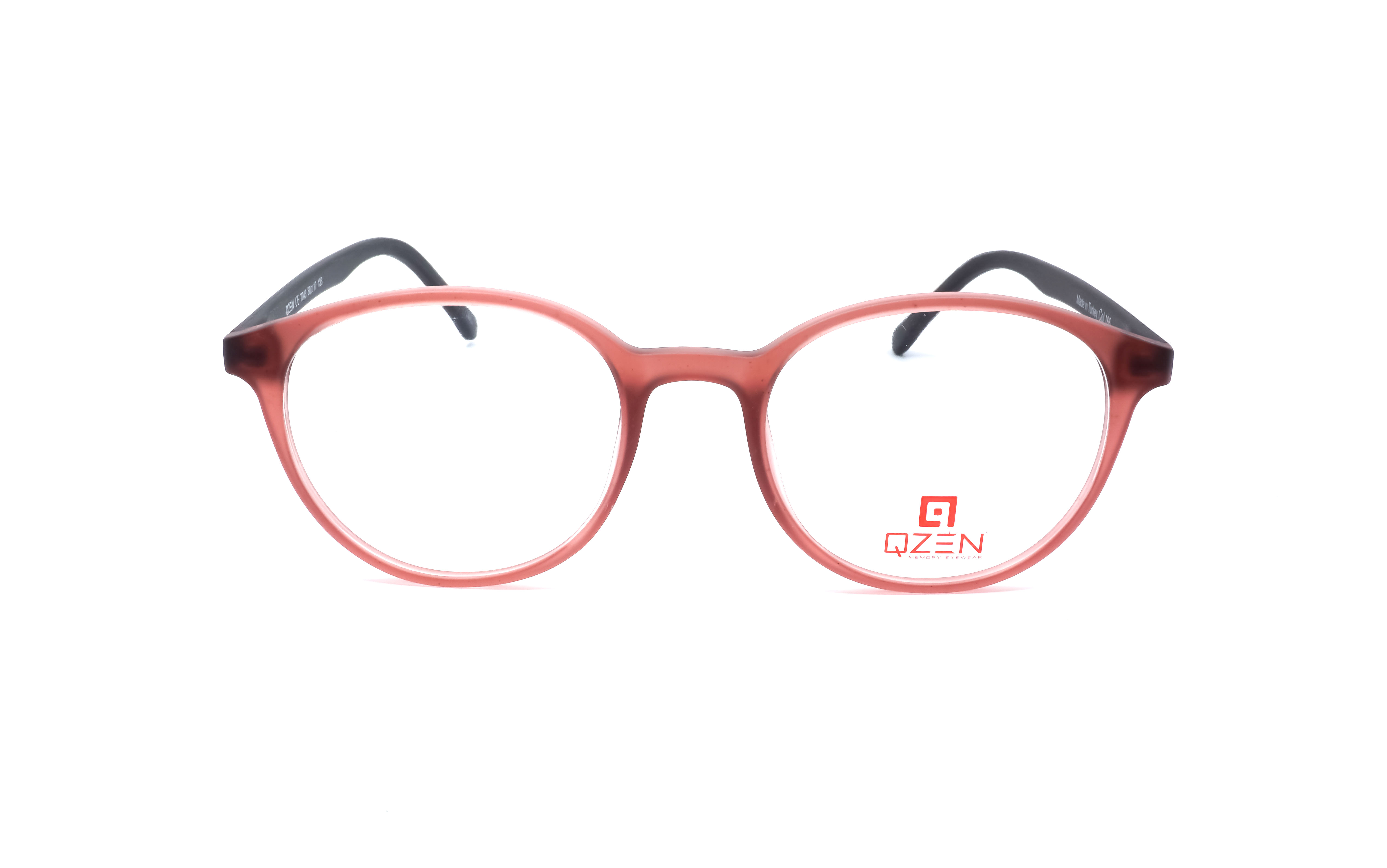 Q-7043-C165M-O 360 0