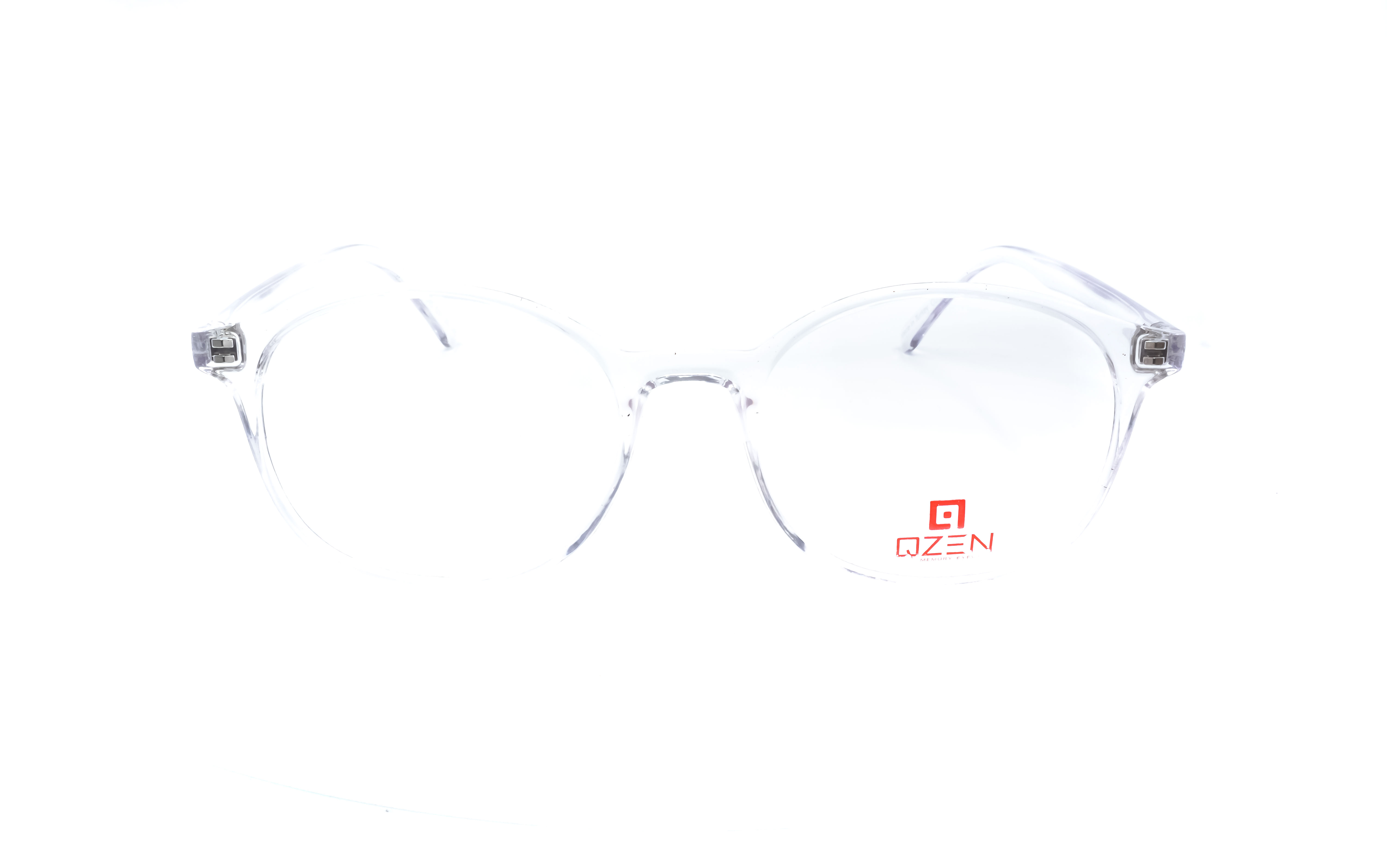 Q-7045-C1-O 360 0