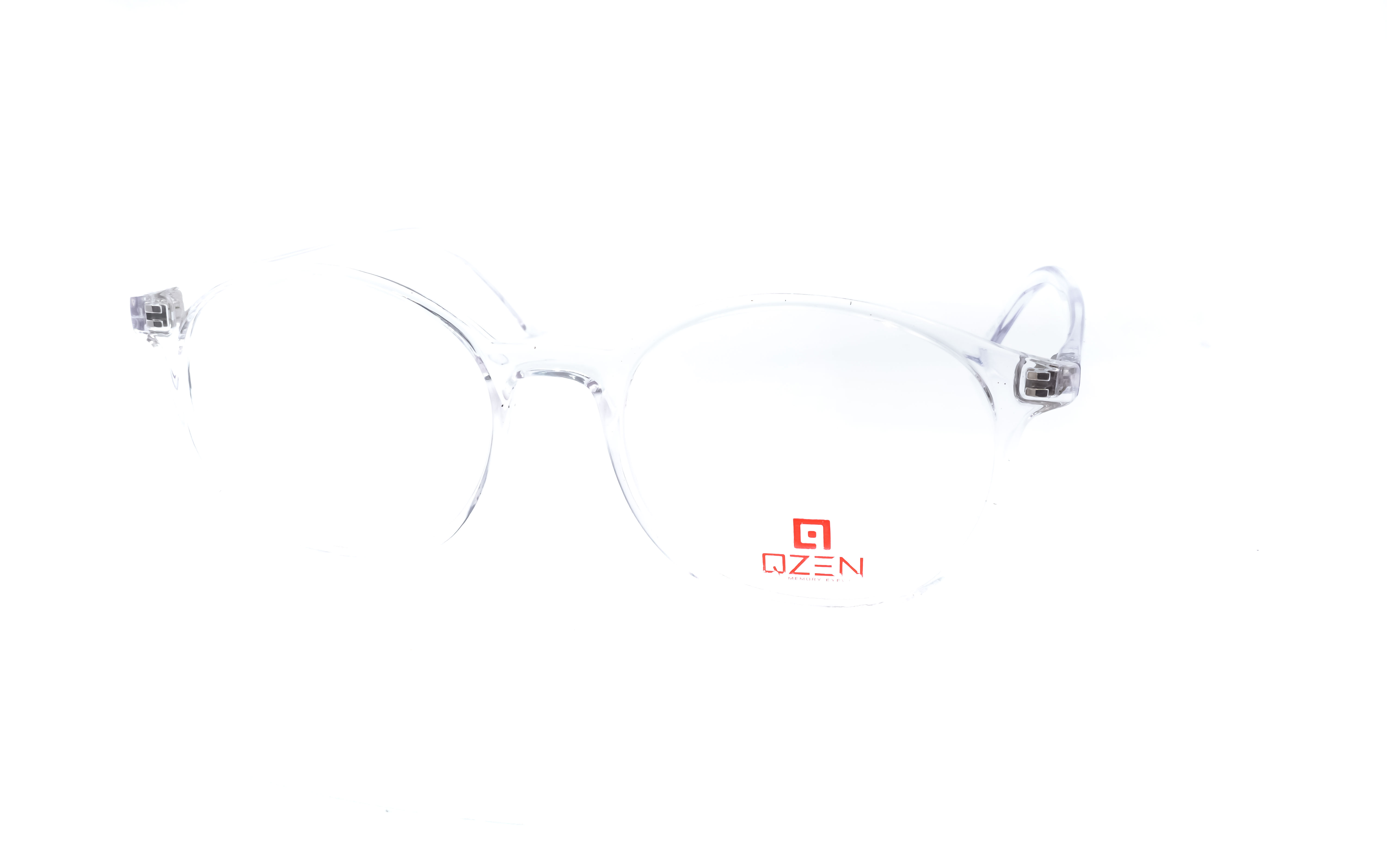 Q-7045-C1-O 360 1