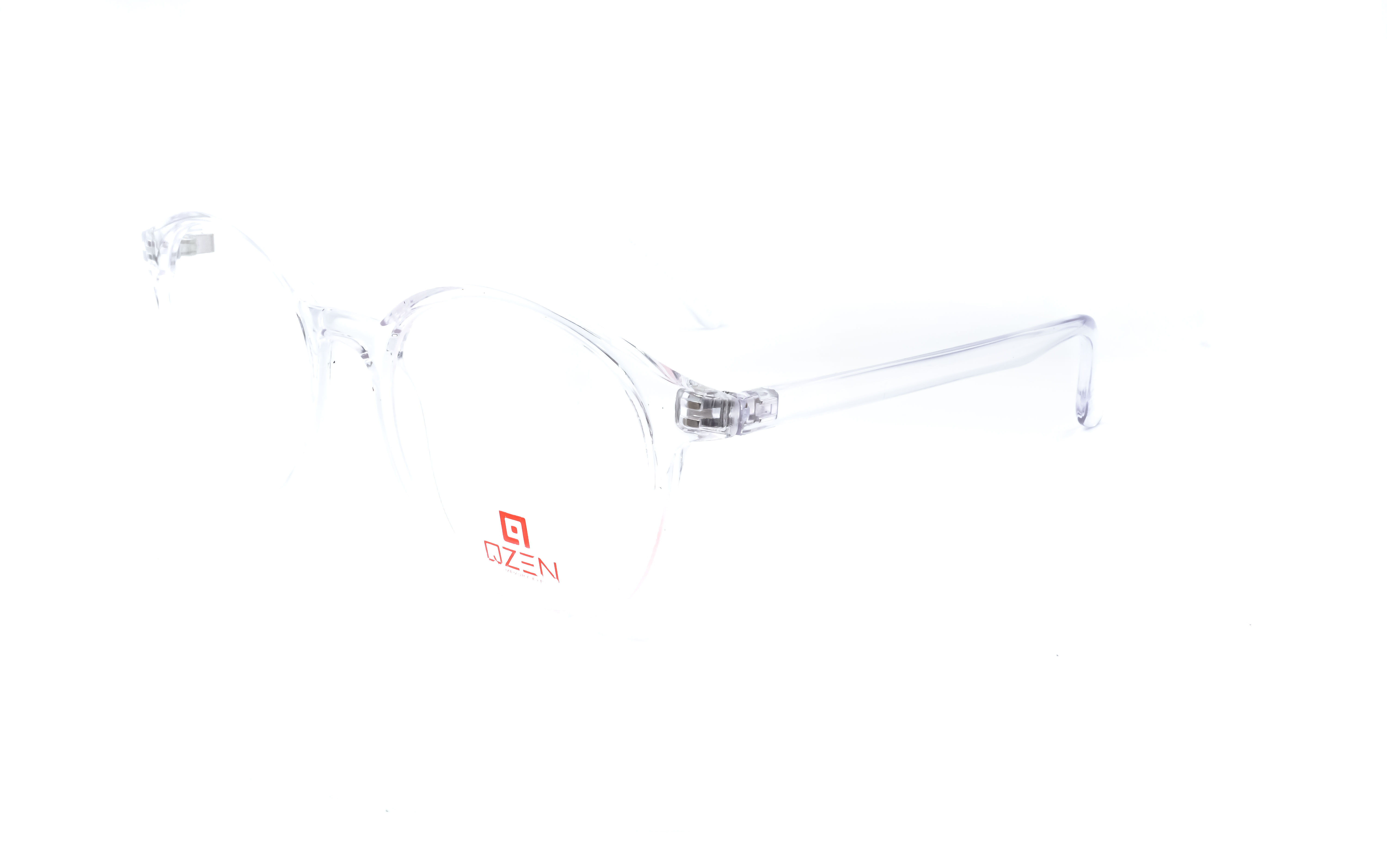 Q-7045-C1-O 360 3