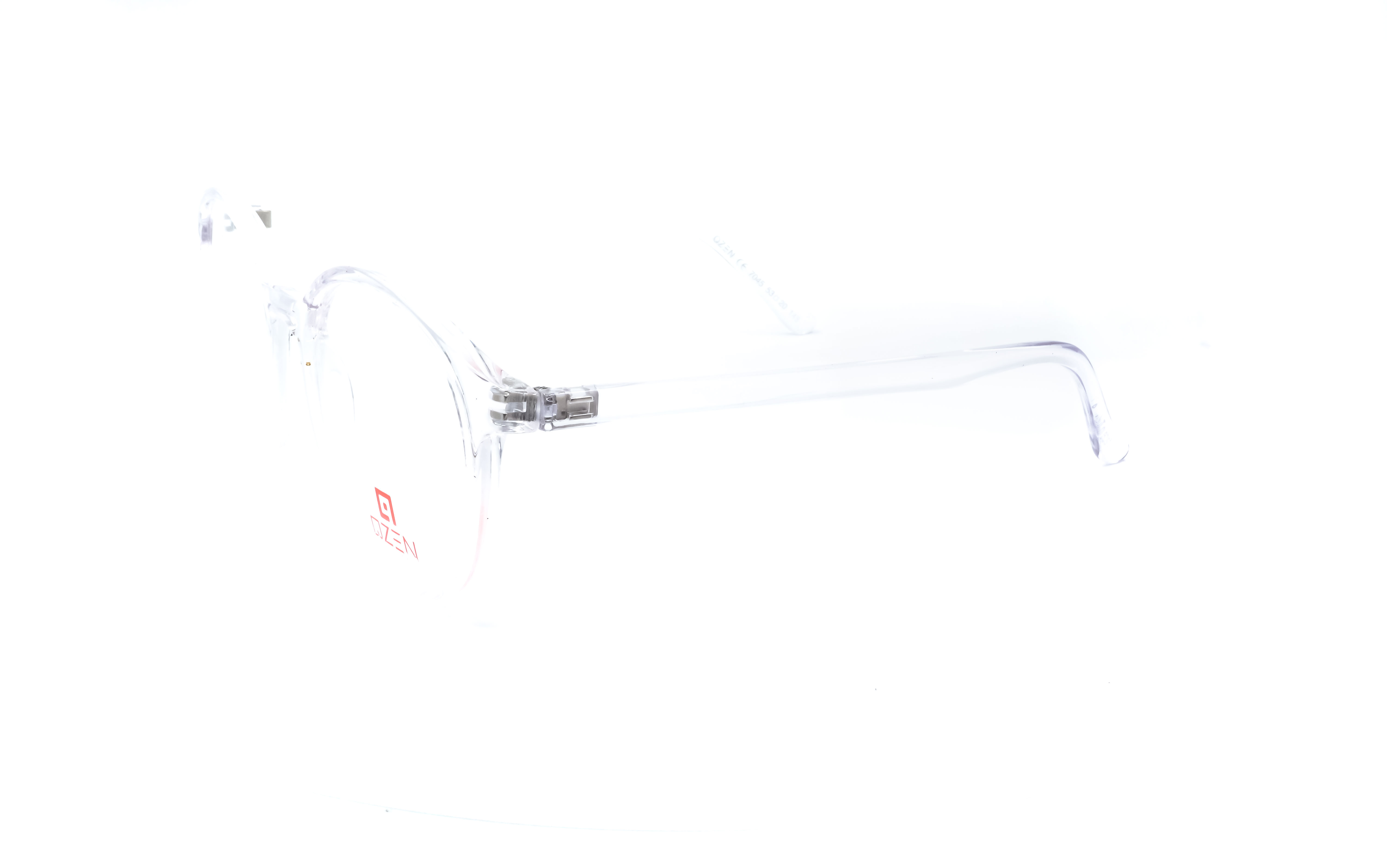 Q-7045-C1-O 360 4