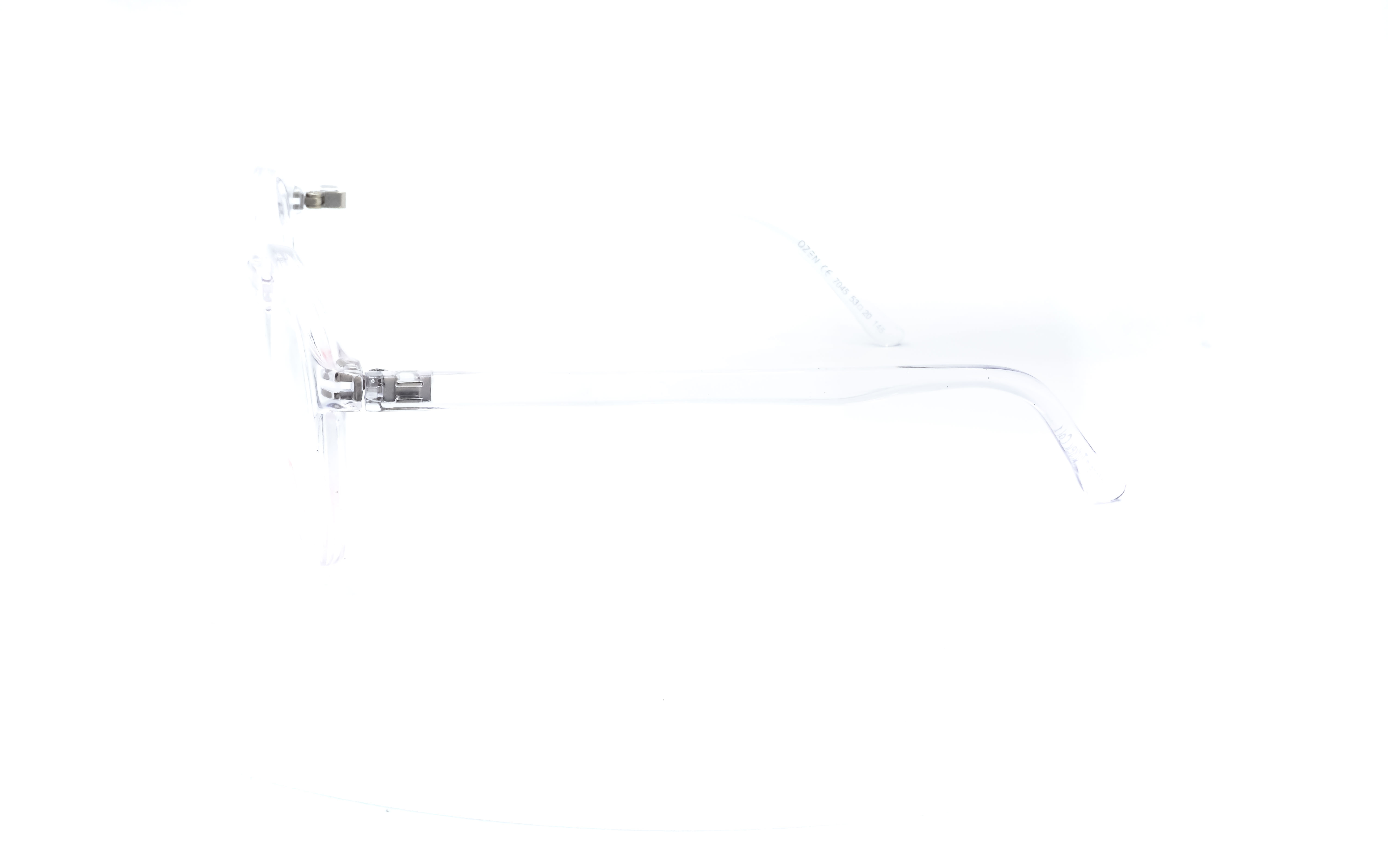 Q-7045-C1-O 360 5