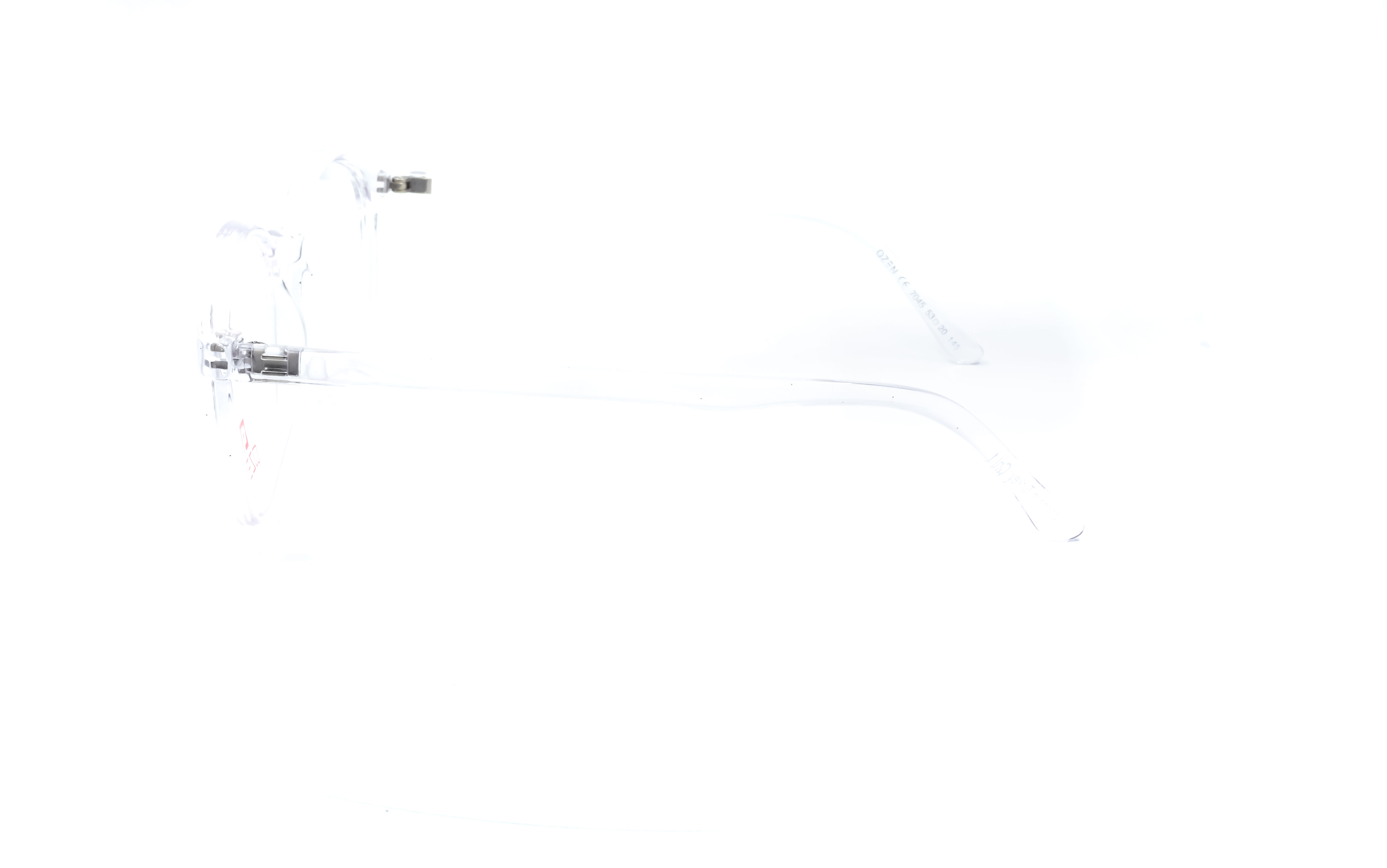 Q-7045-C1-O 360 6