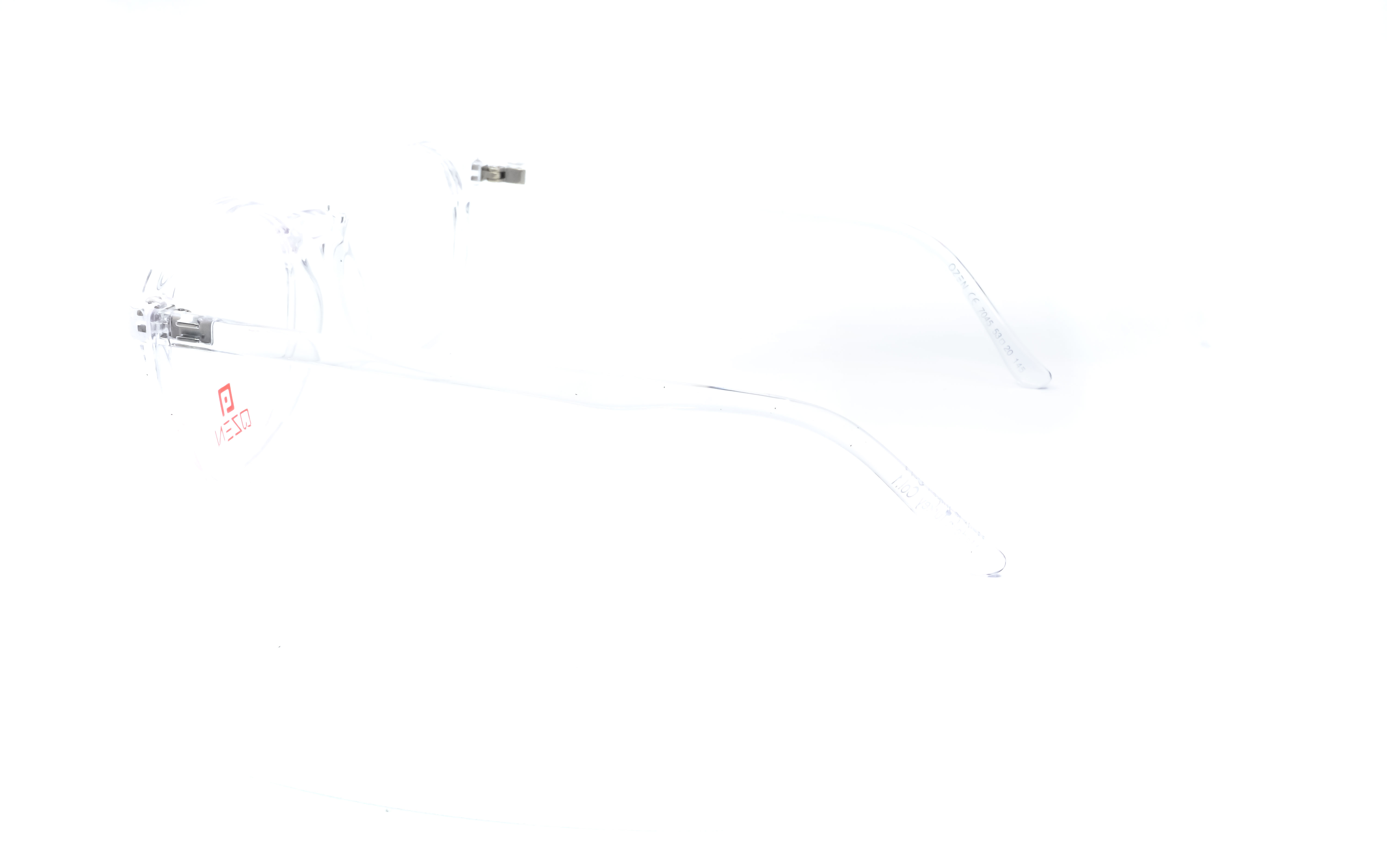 Q-7045-C1-O 360 7
