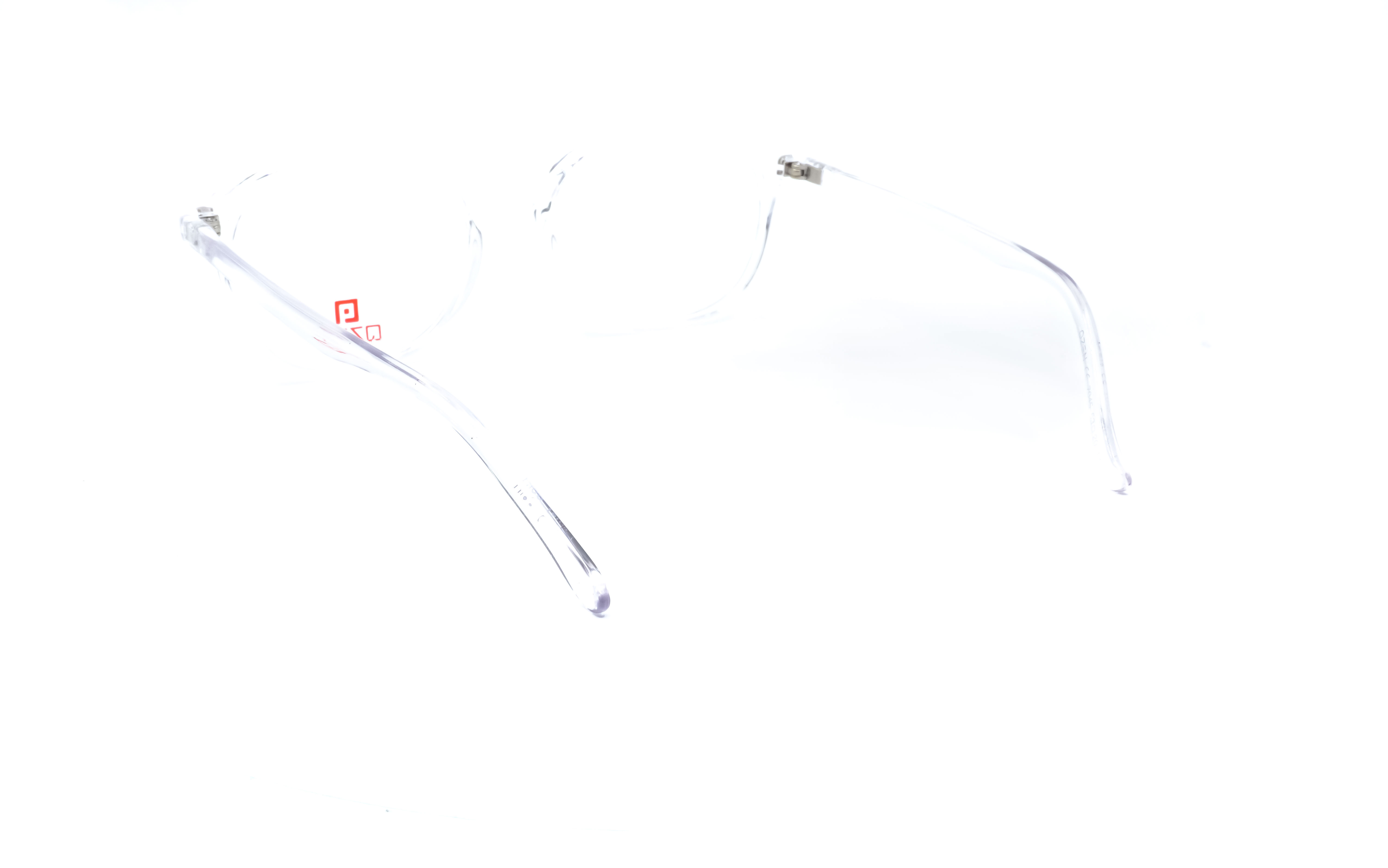 Q-7045-C1-O 360 10