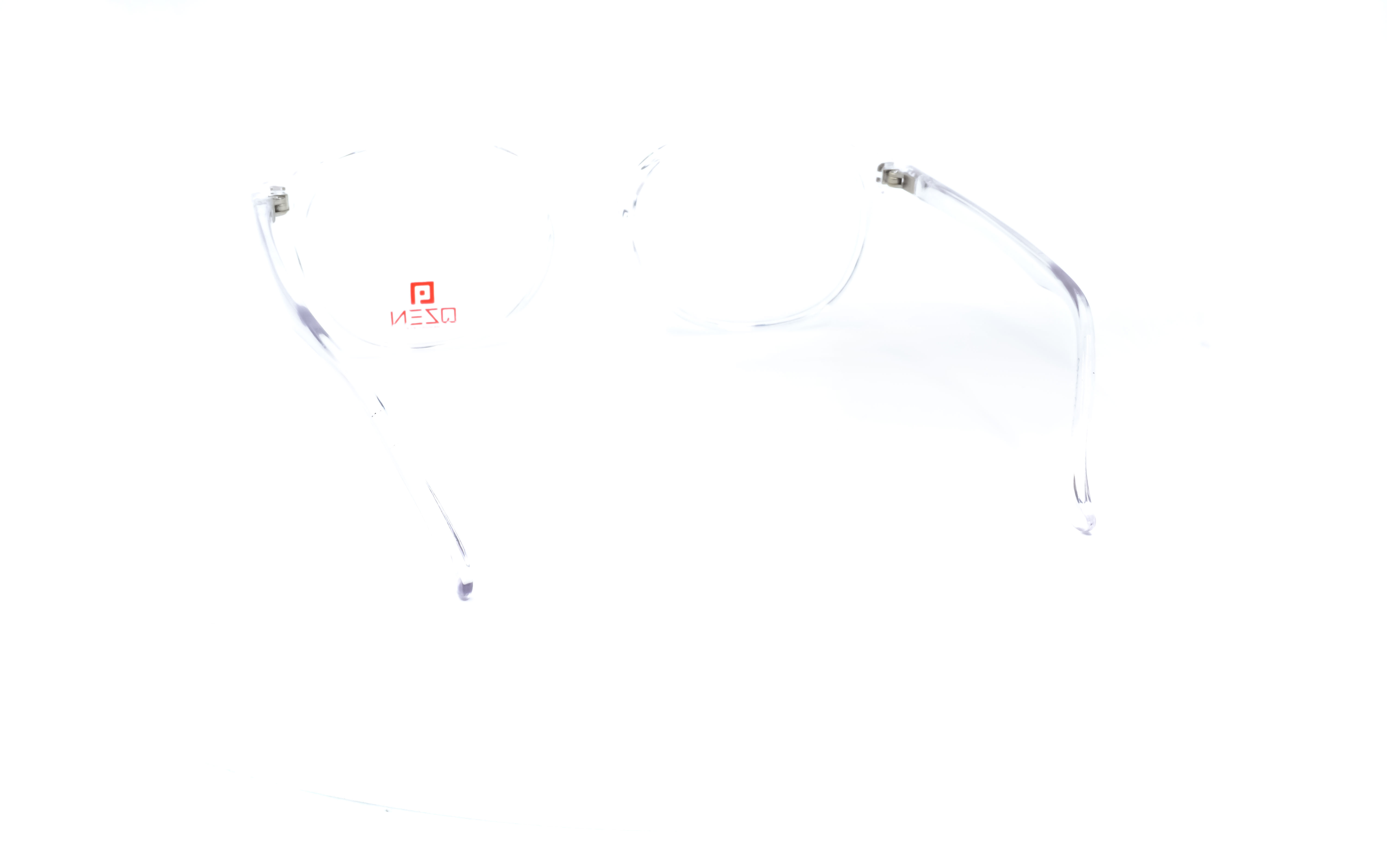Q-7045-C1-O 360 11