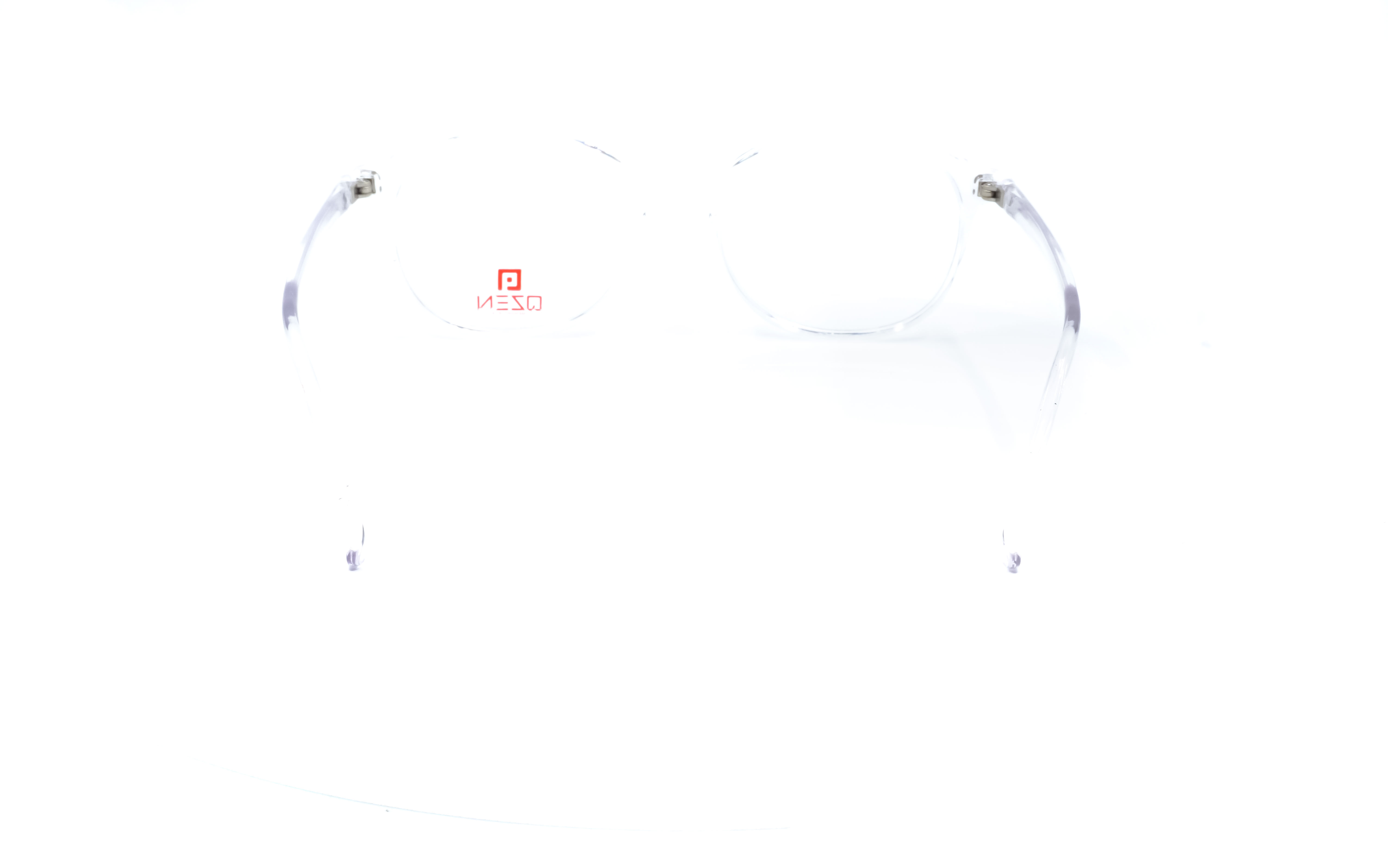 Q-7045-C1-O 360 12