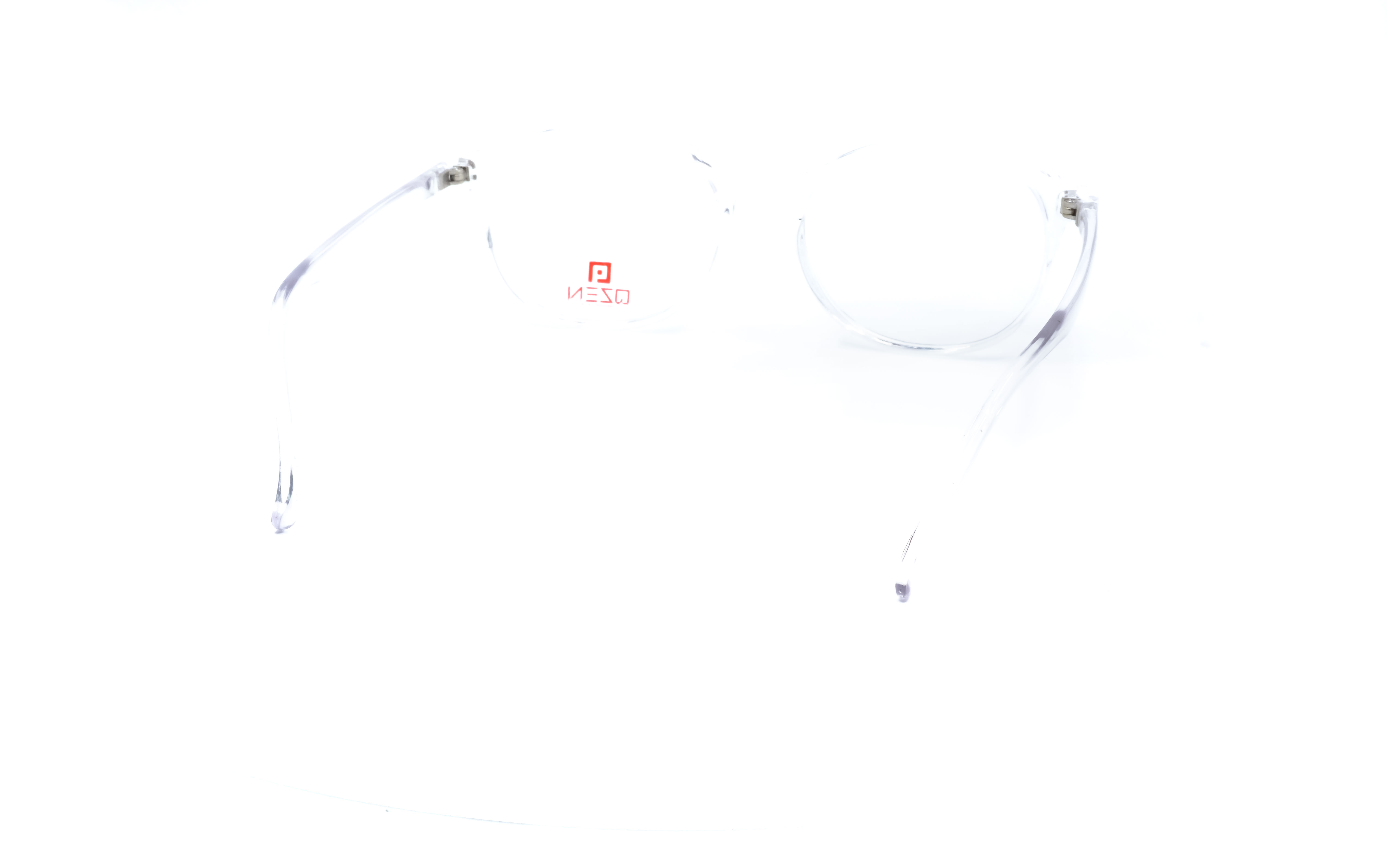Q-7045-C1-O 360 13