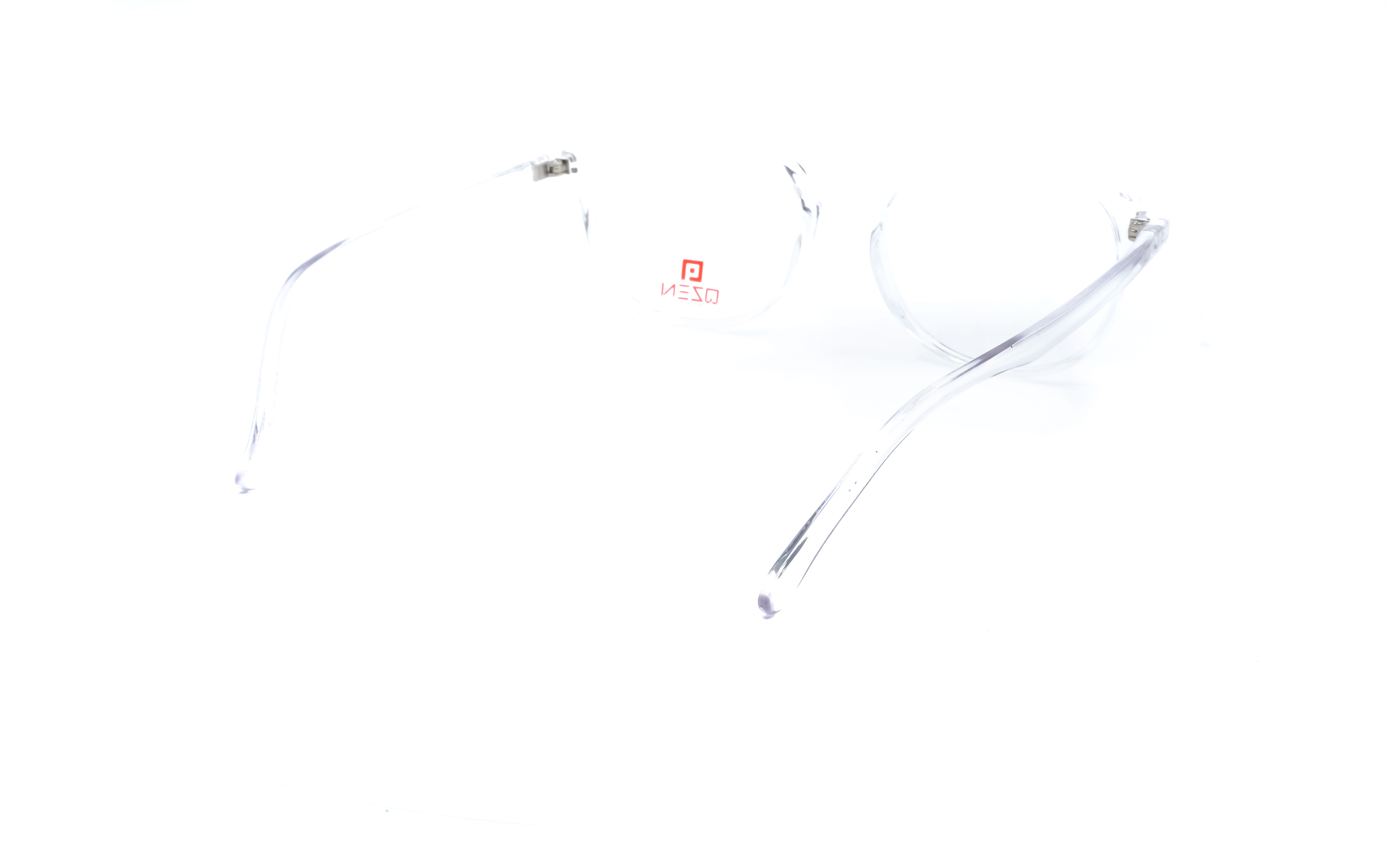 Q-7045-C1-O 360 14