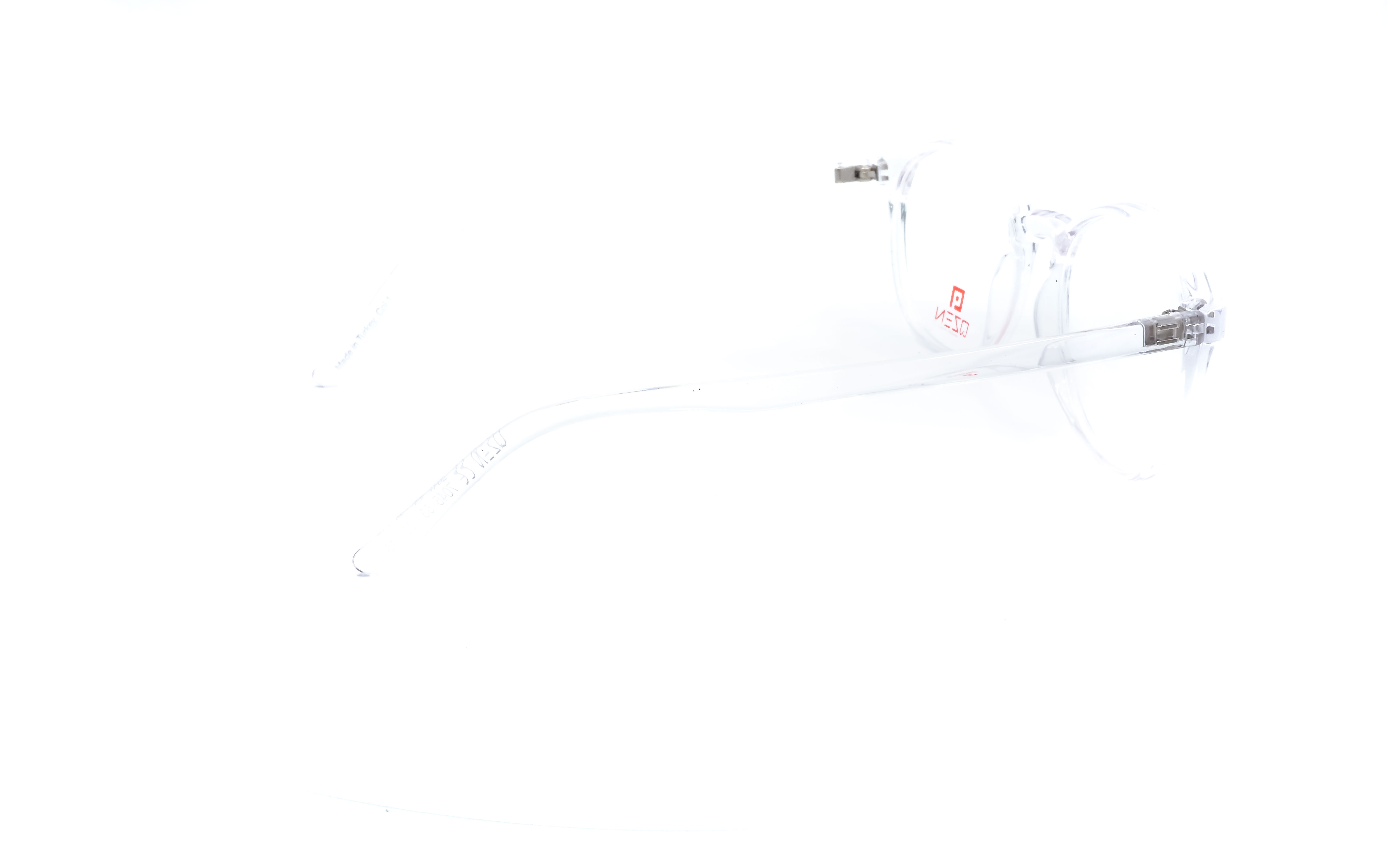 Q-7045-C1-O 360 17