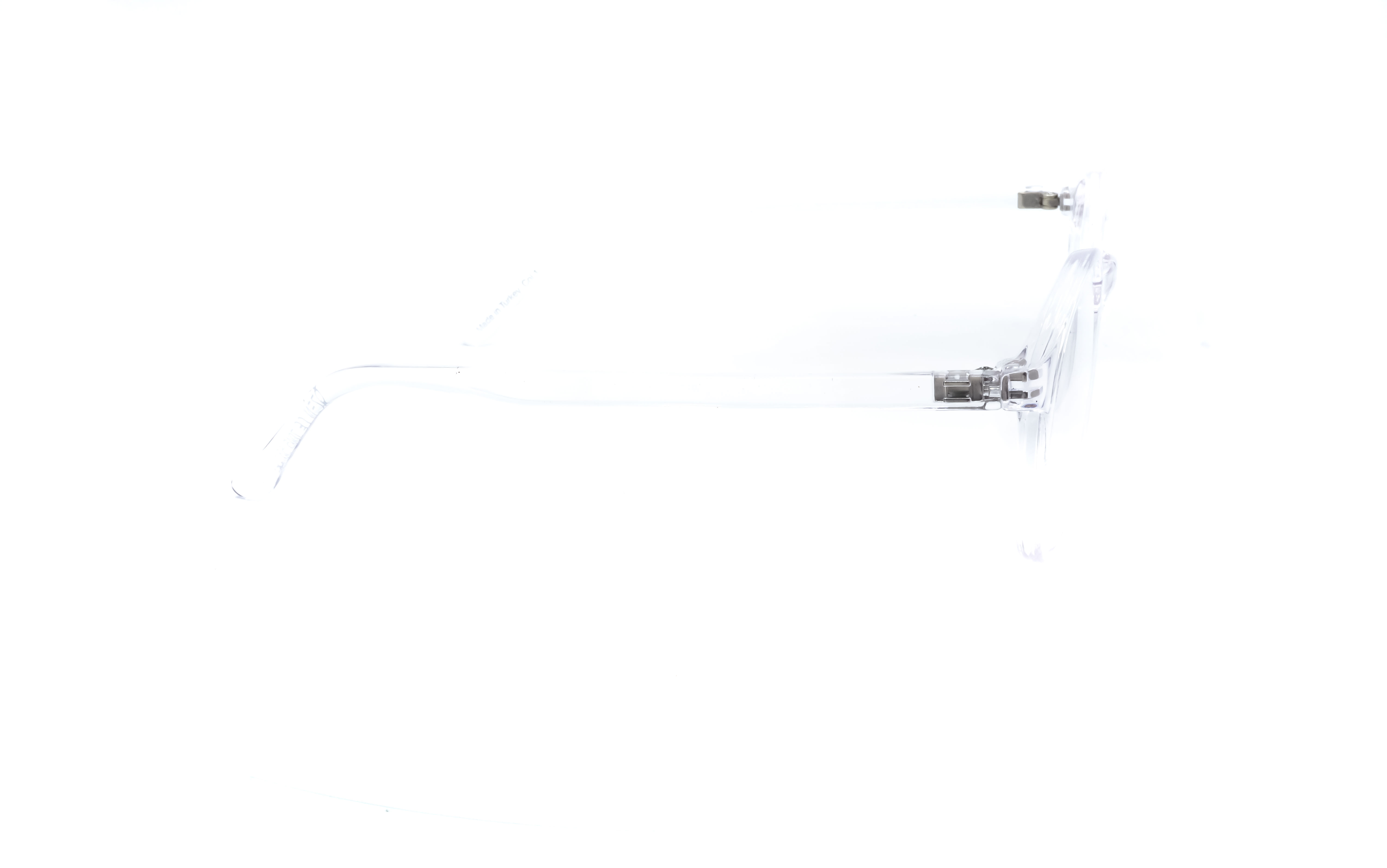 Q-7045-C1-O 360 19