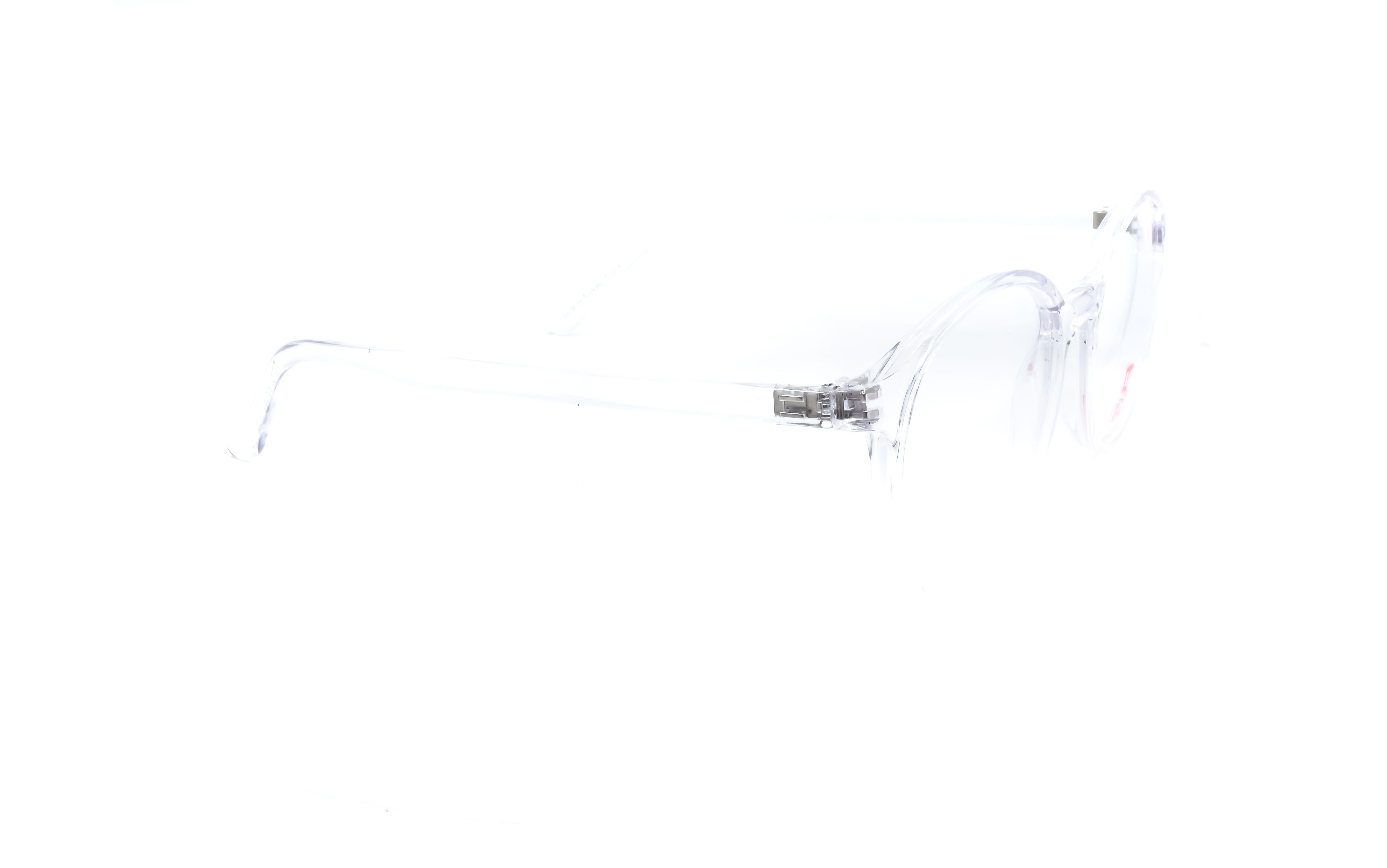 Q-7045-C1-O 360 20