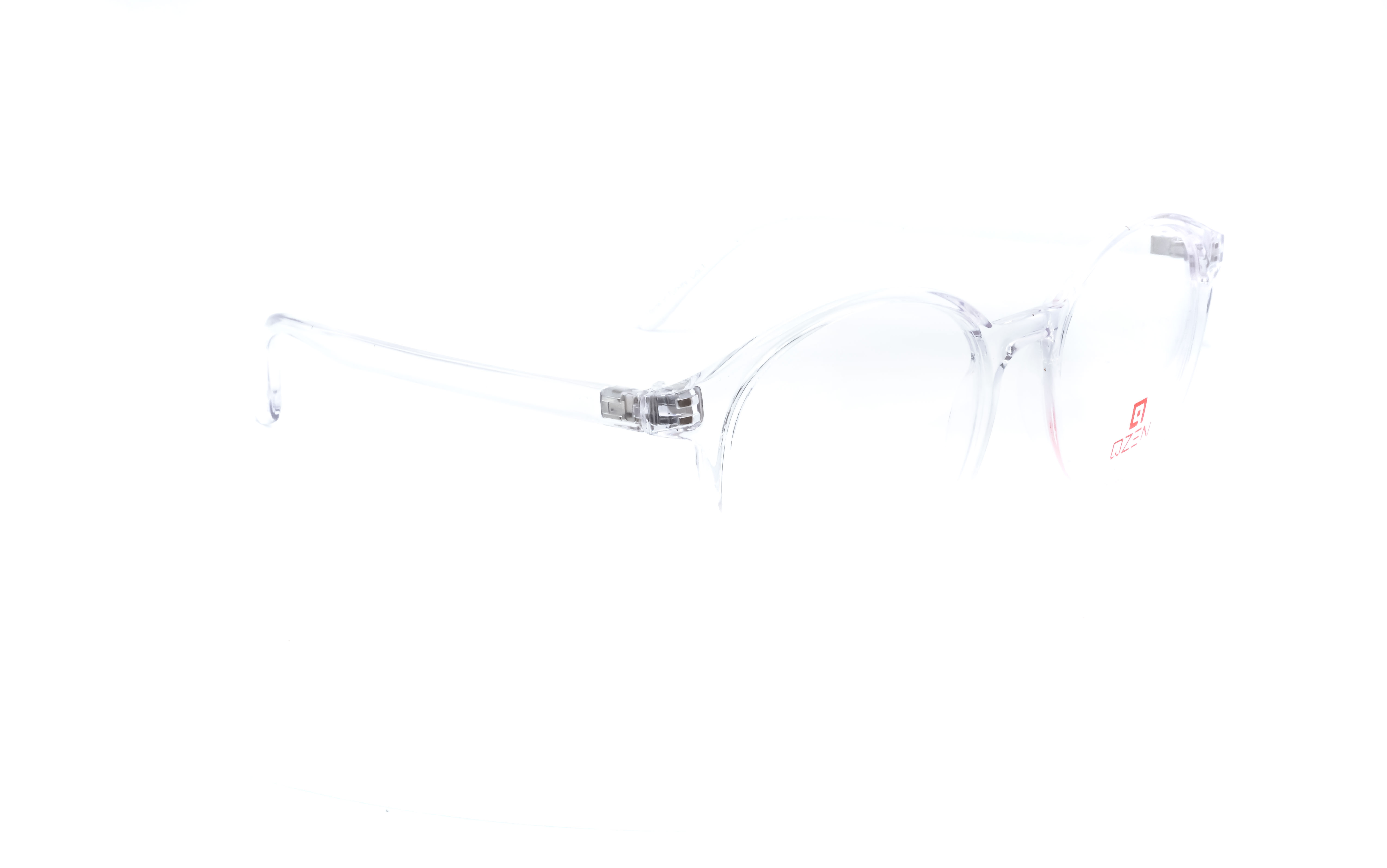 Q-7045-C1-O 360 21