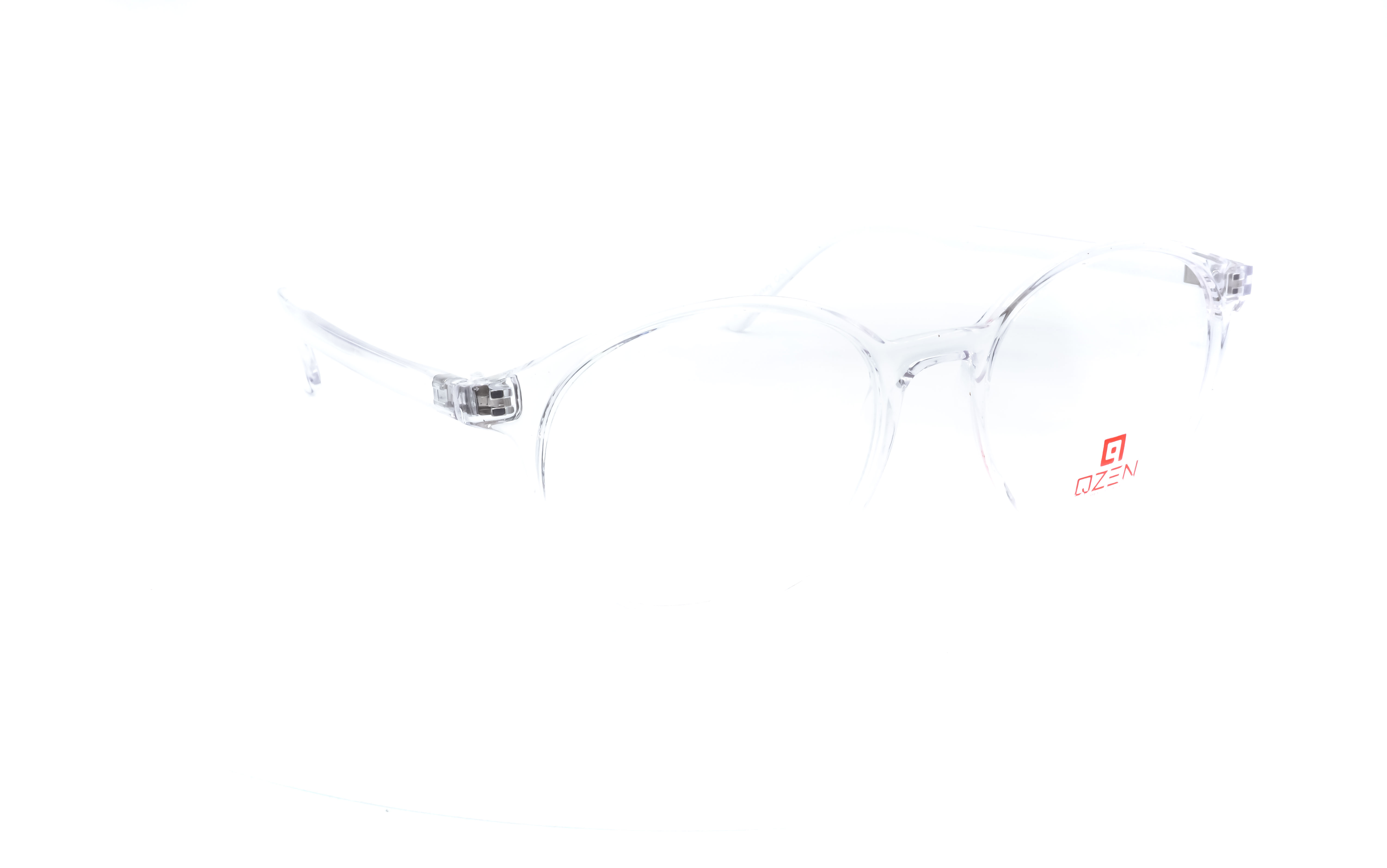 Q-7045-C1-O 360 22
