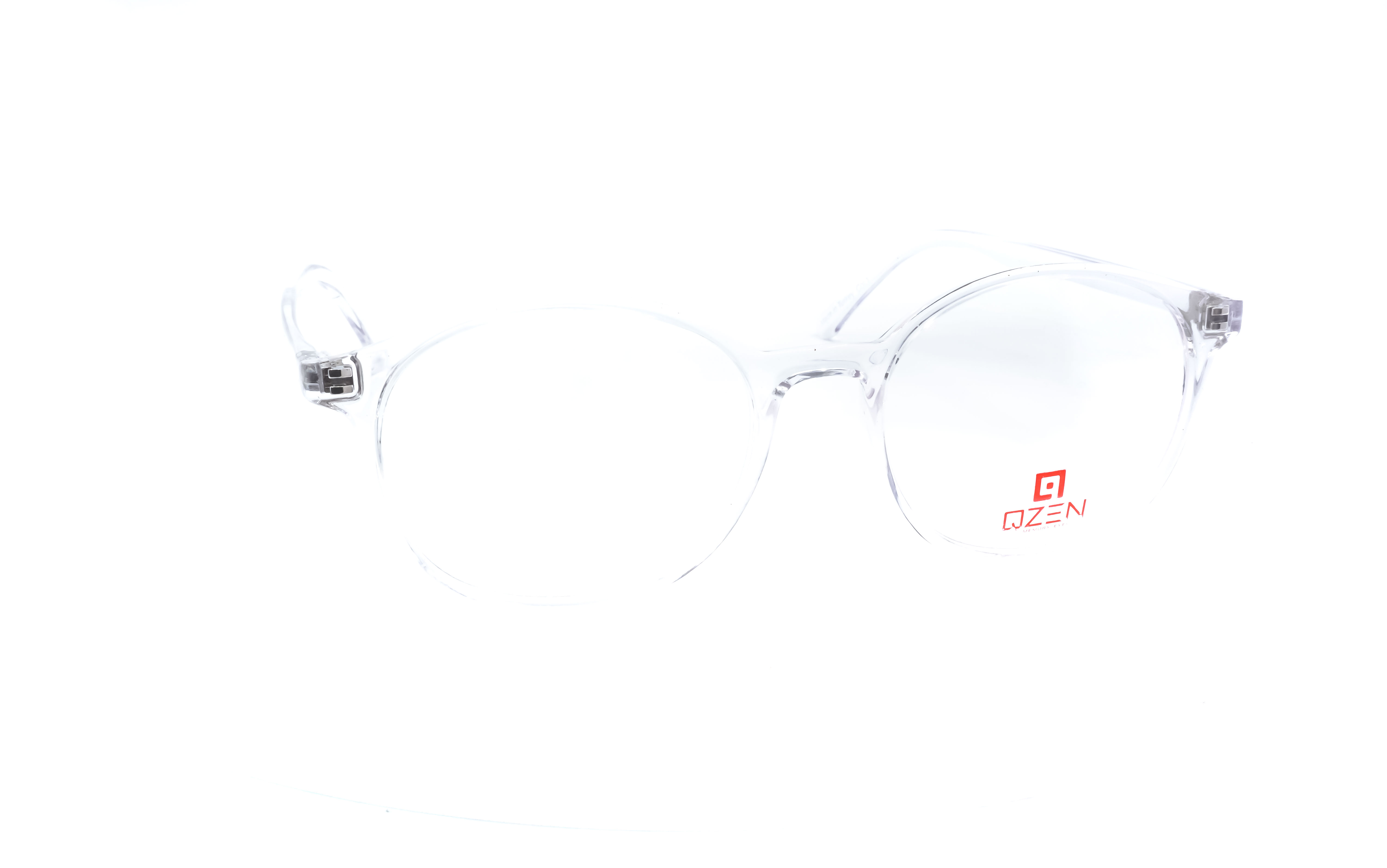 Q-7045-C1-O 360 23