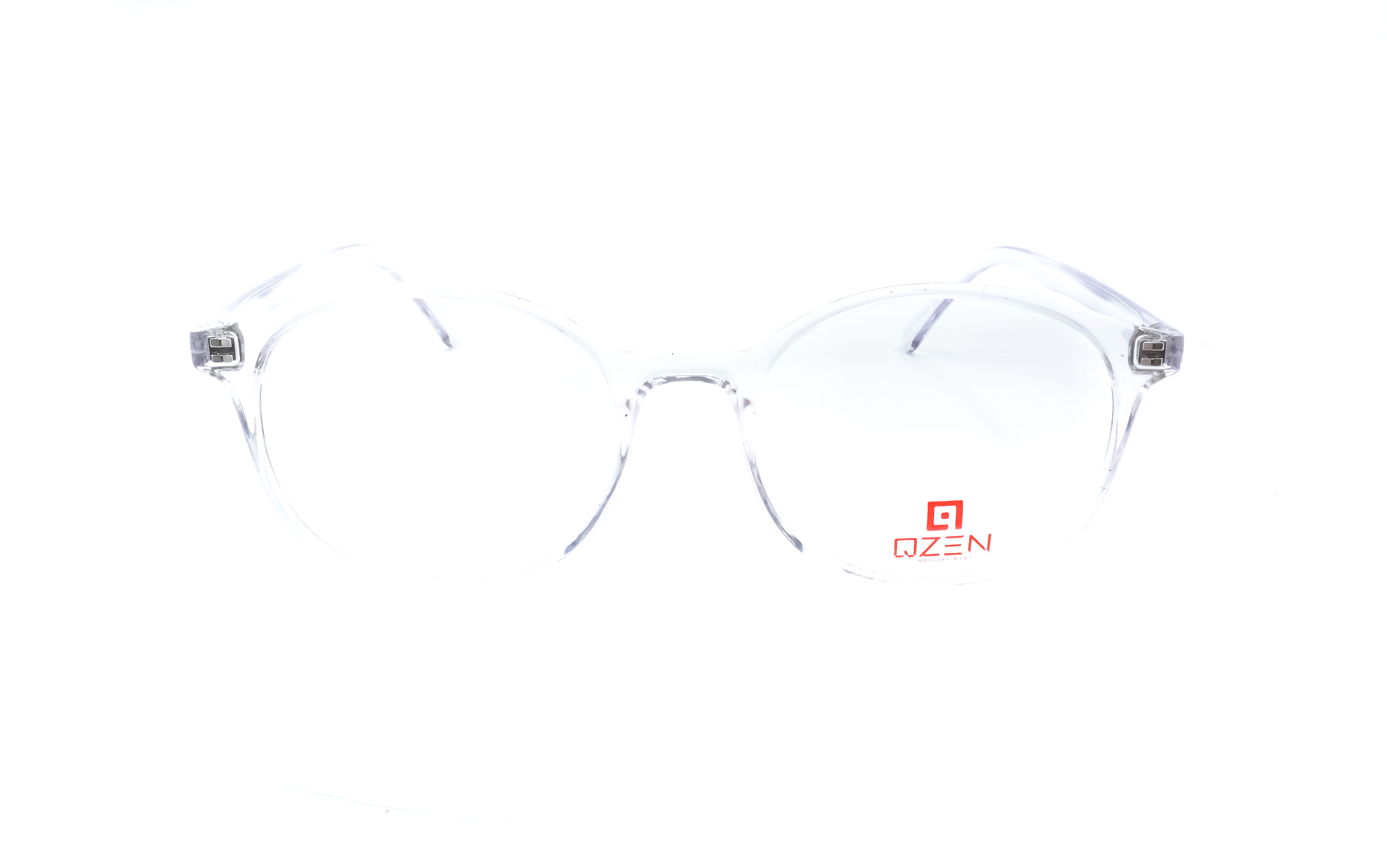 Q-7045-C1-O 360 24