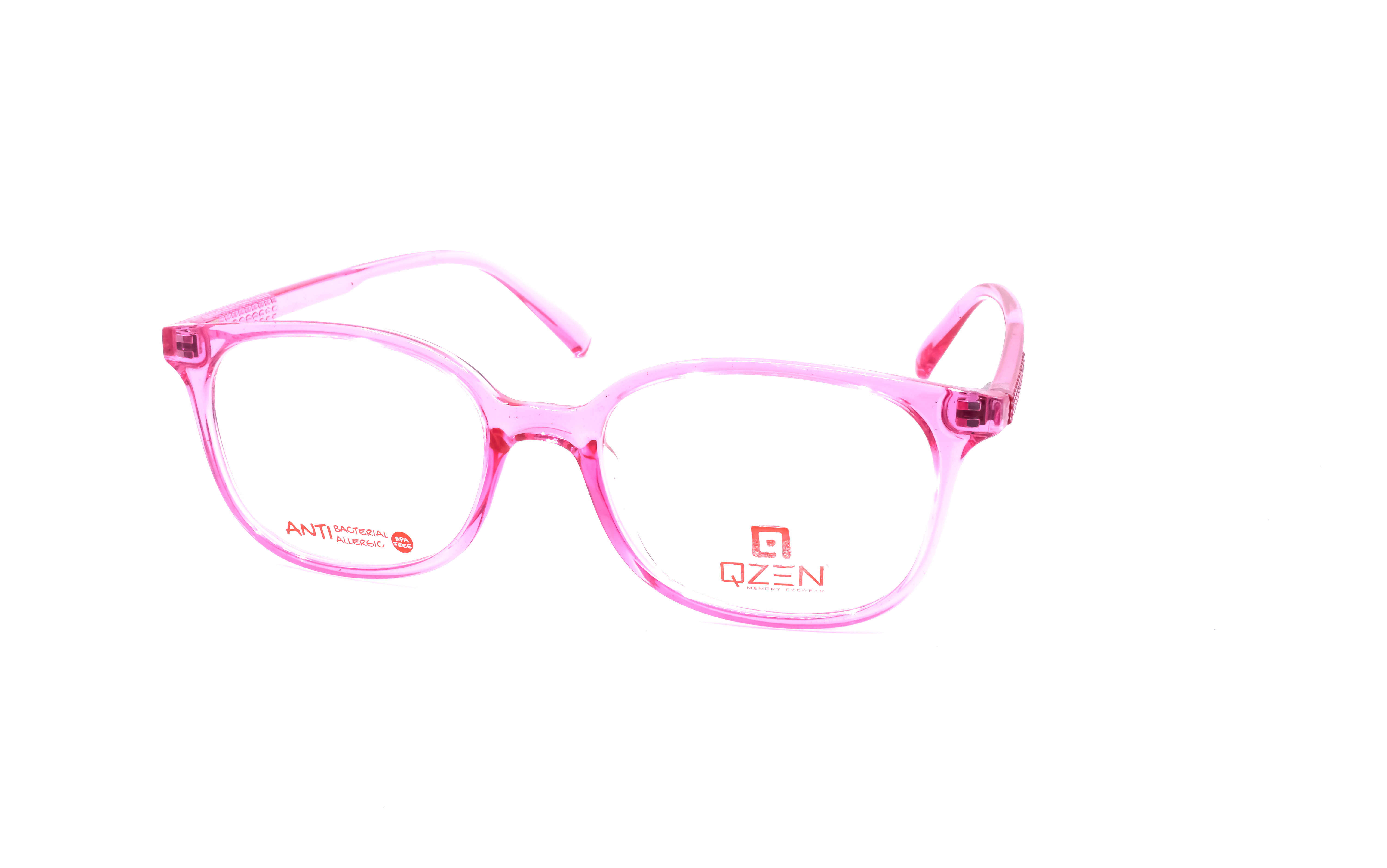 Q-7060-C10P-O 360 1