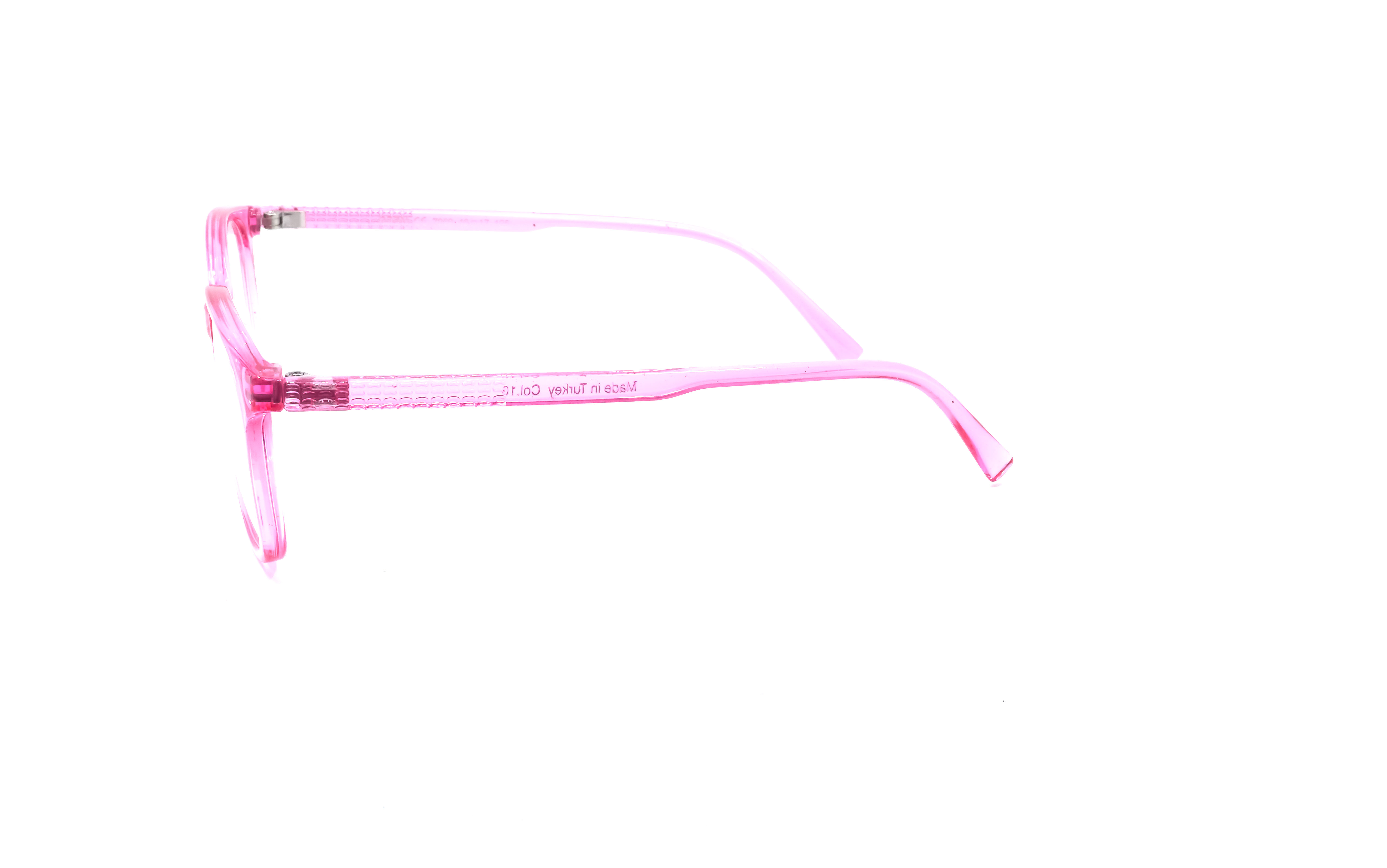 Q-7060-C10P-O 360 5