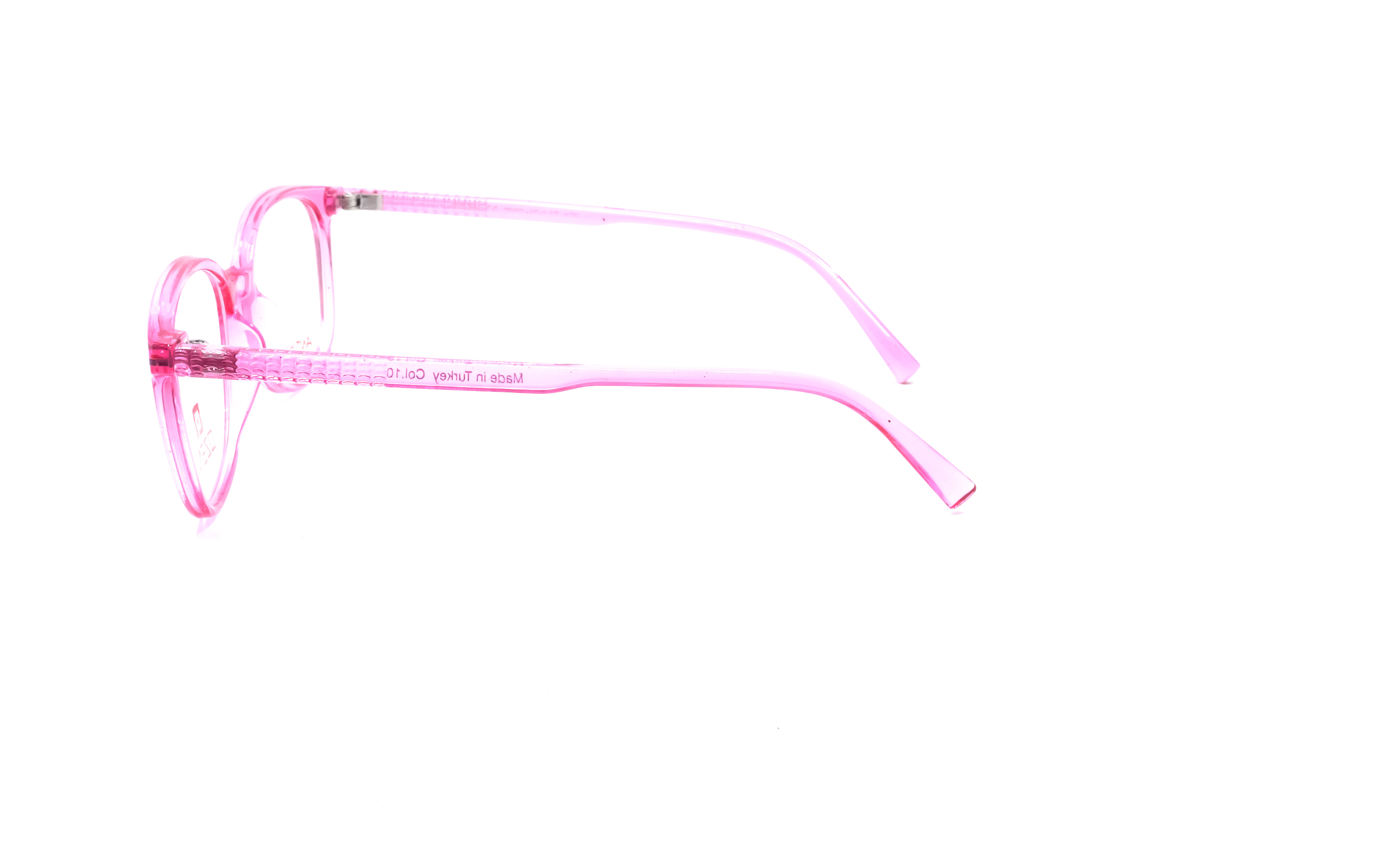 Q-7060-C10P-O 360 6