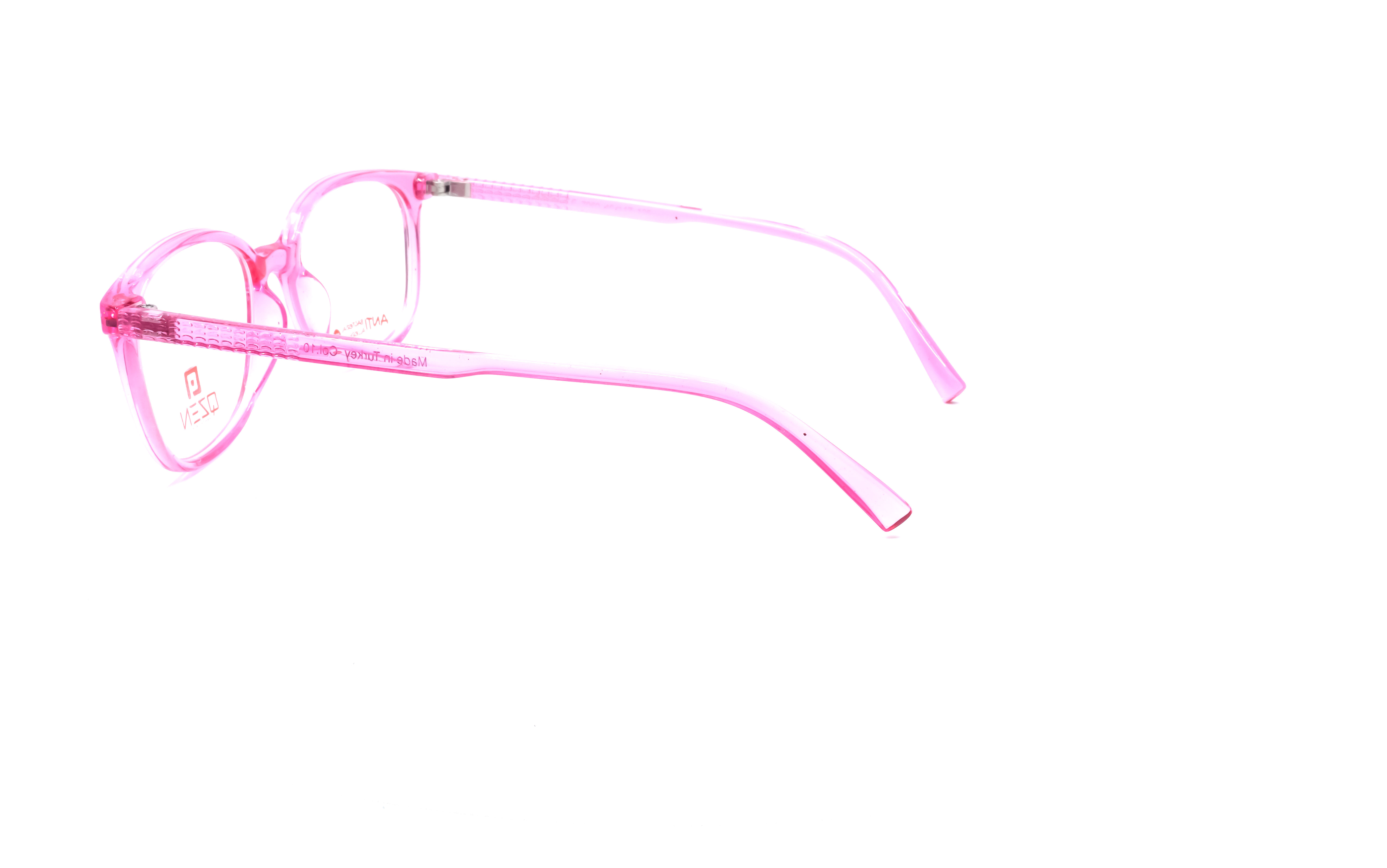 Q-7060-C10P-O 360 7