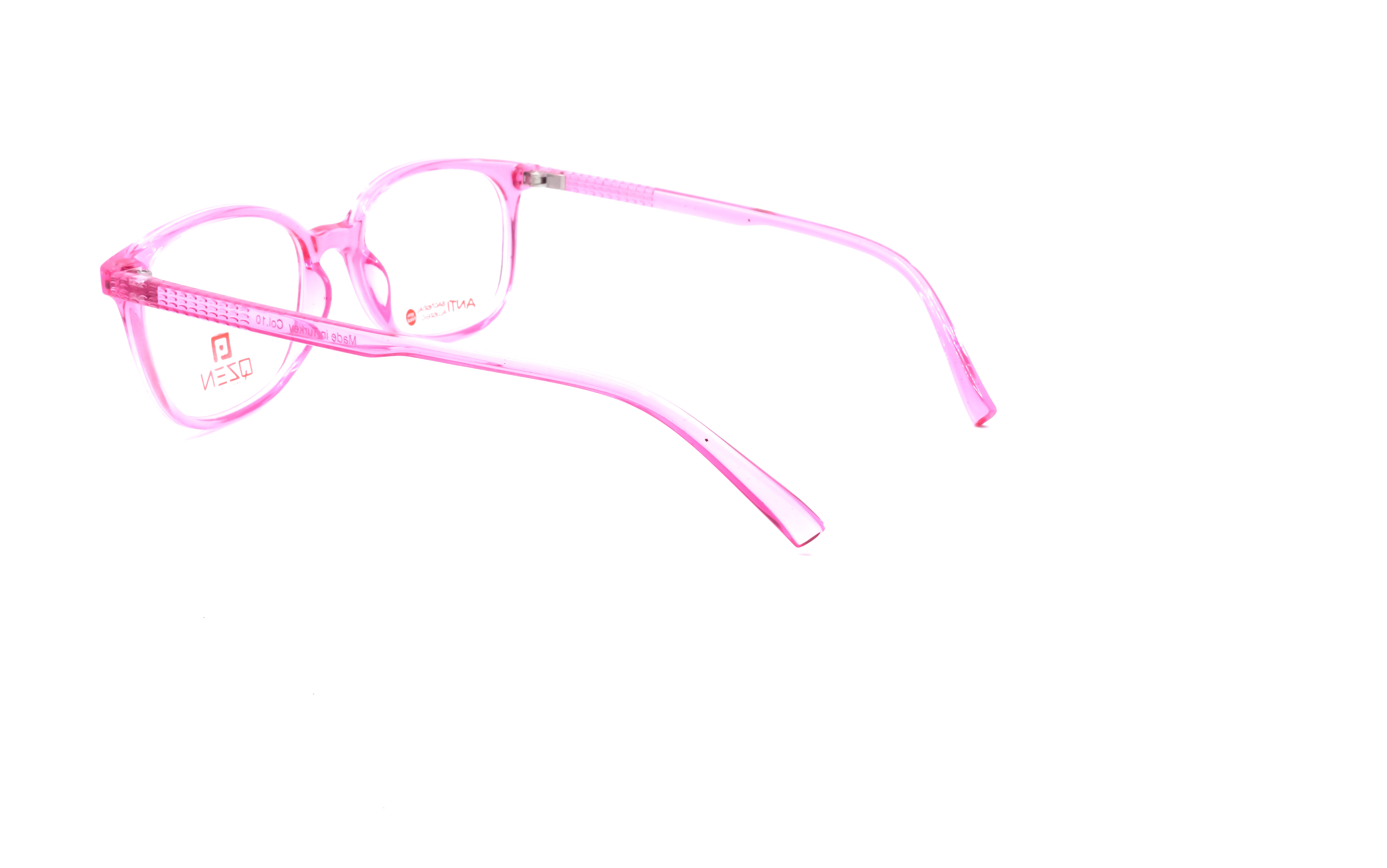 Q-7060-C10P-O 360 8