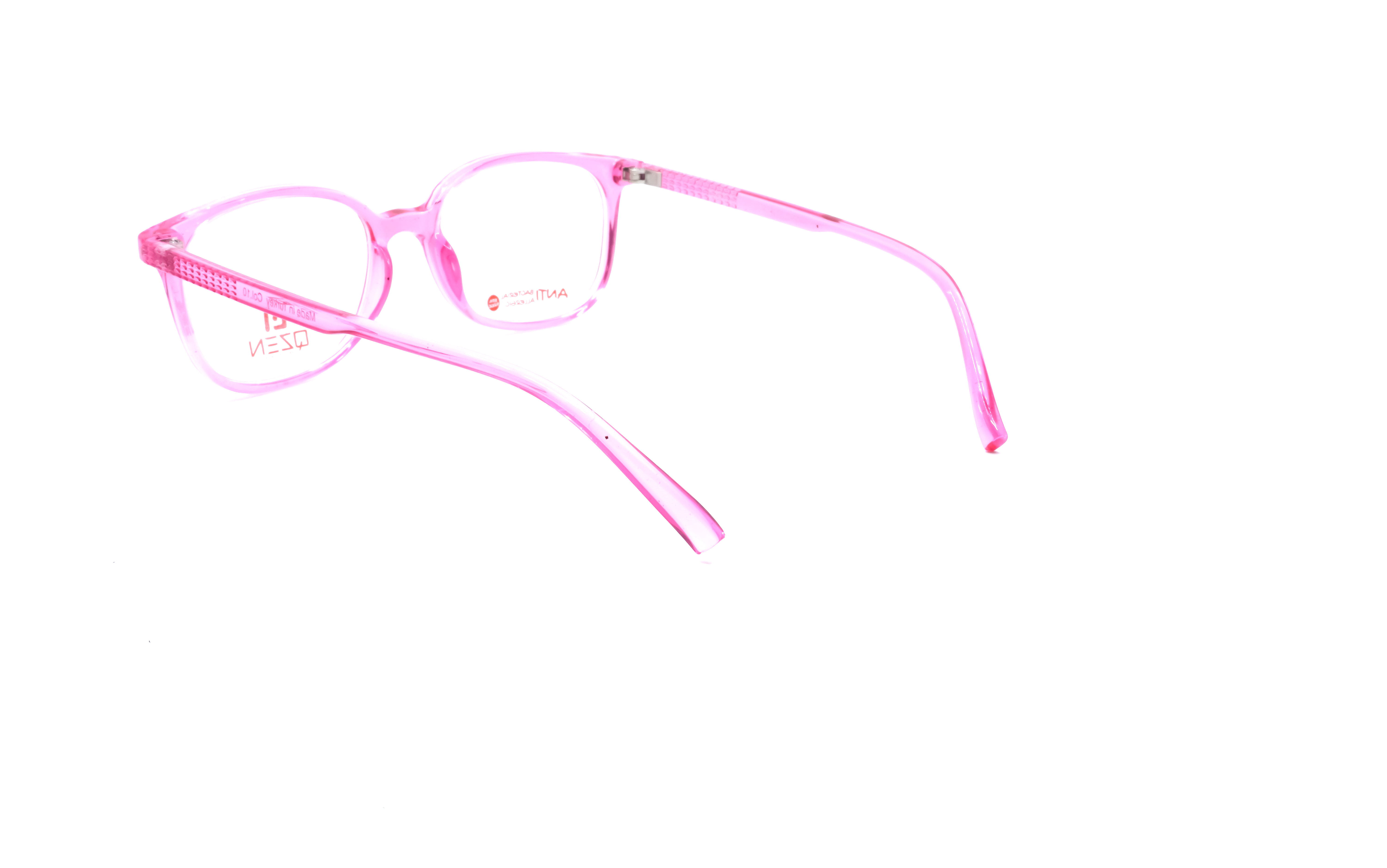Q-7060-C10P-O 360 9
