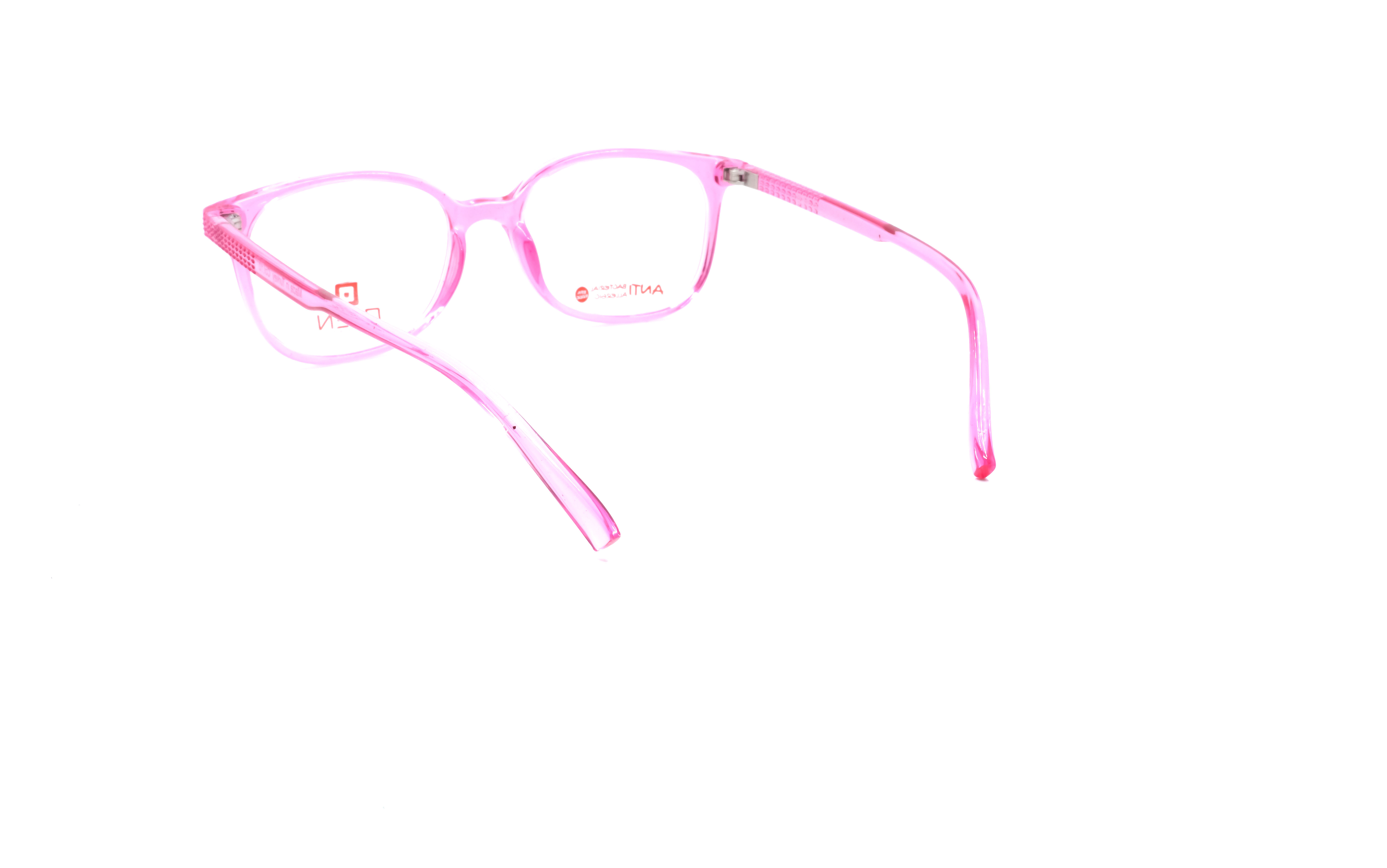 Q-7060-C10P-O 360 10
