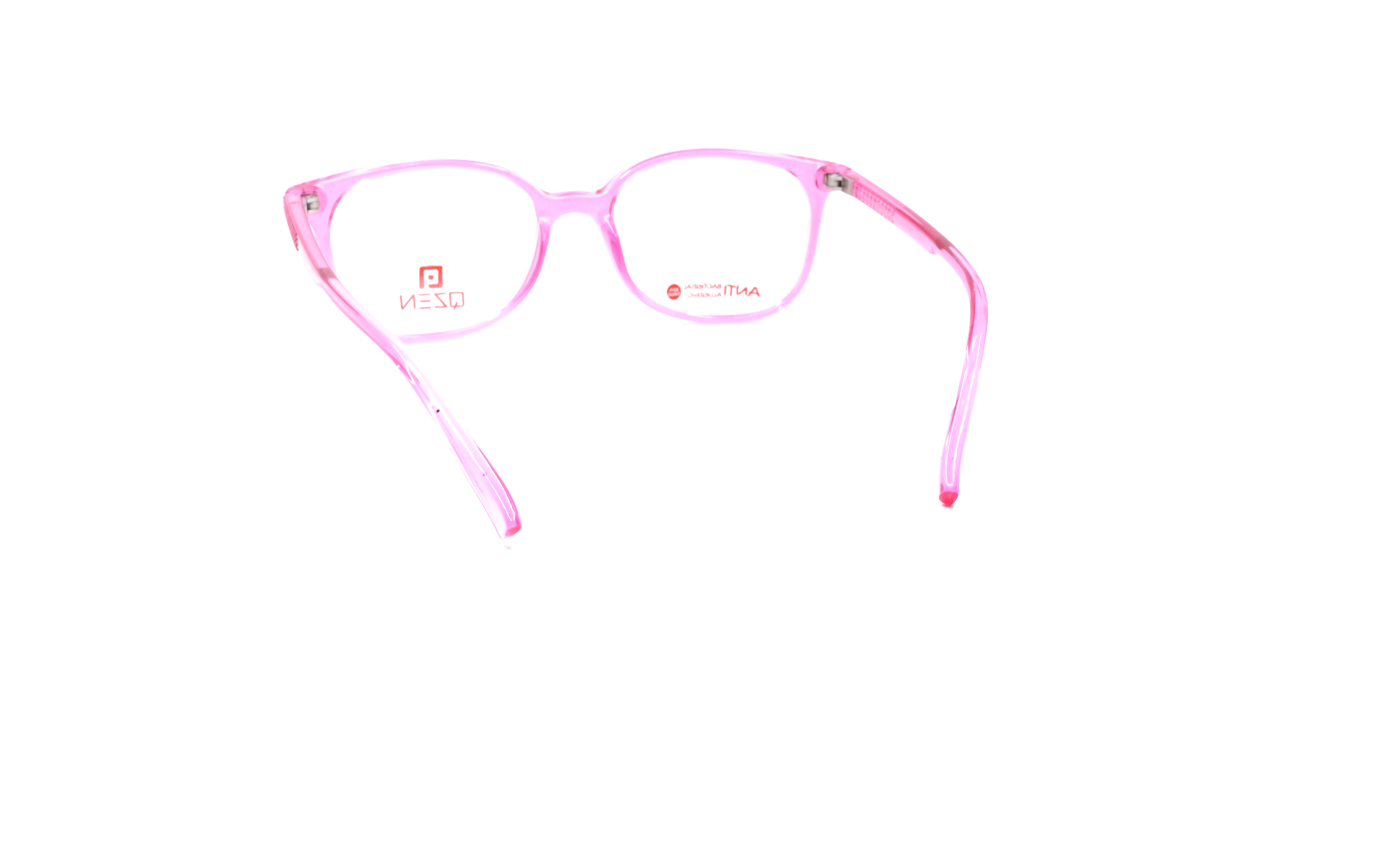 Q-7060-C10P-O 360 11