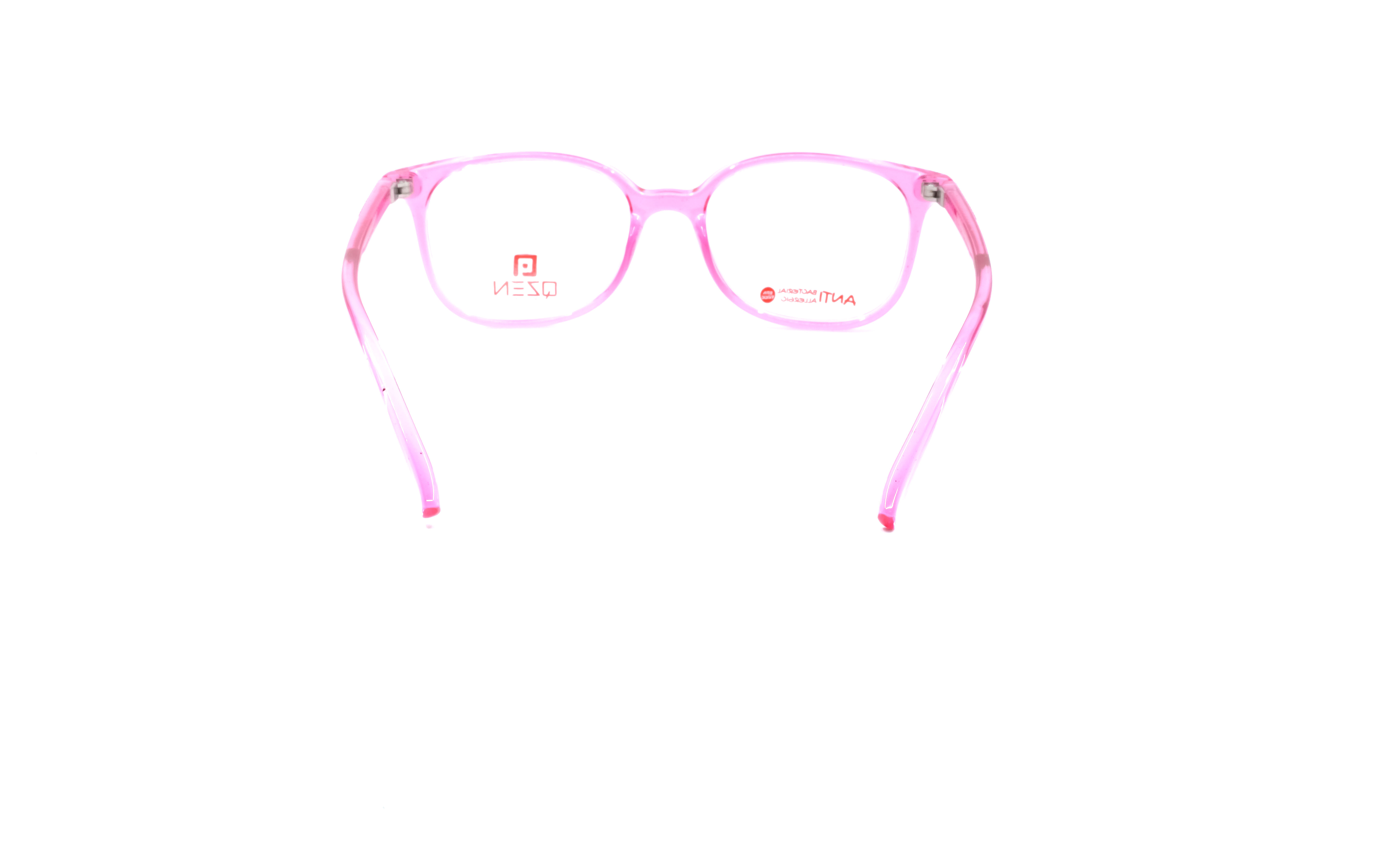 Q-7060-C10P-O 360 12