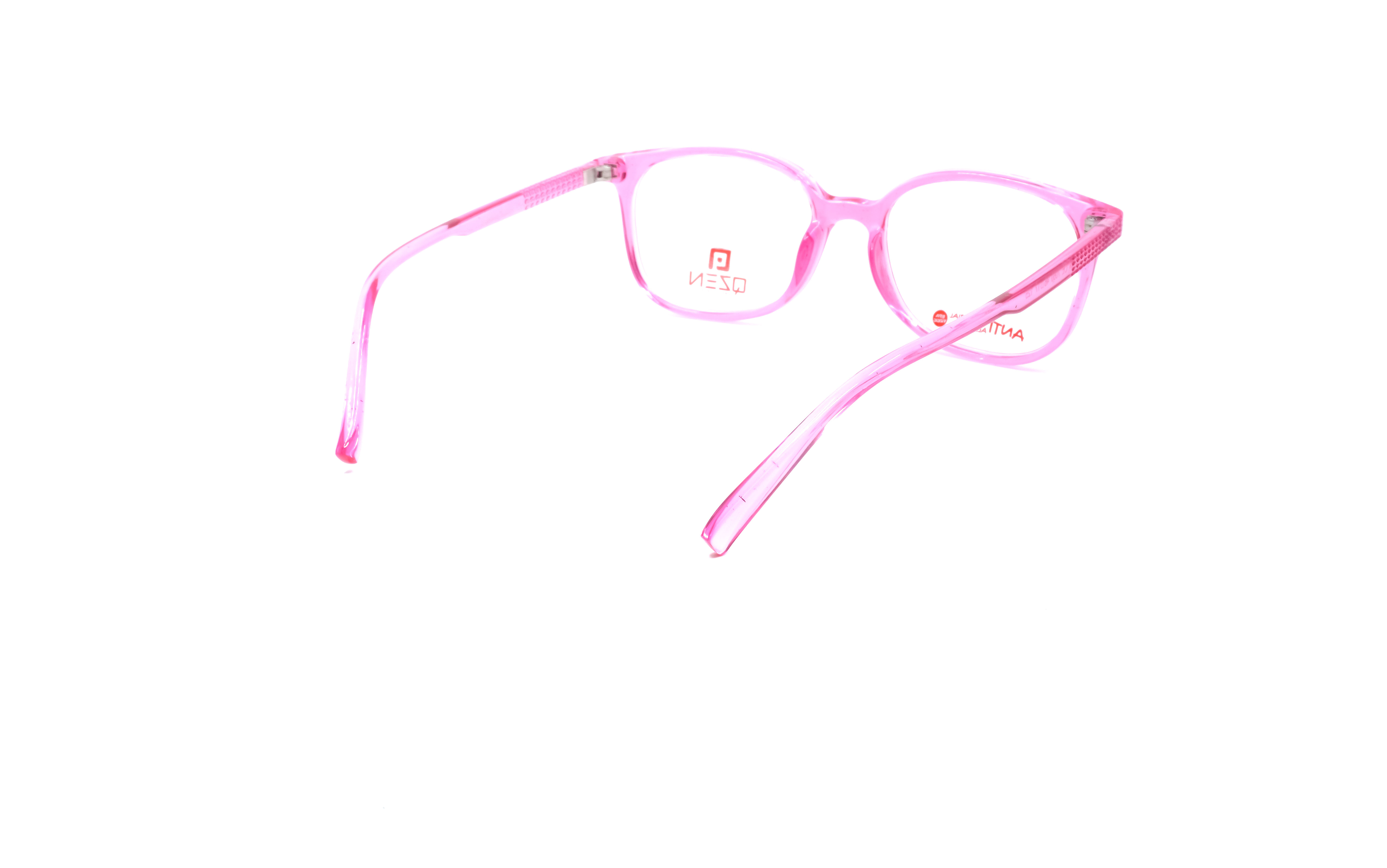 Q-7060-C10P-O 360 14