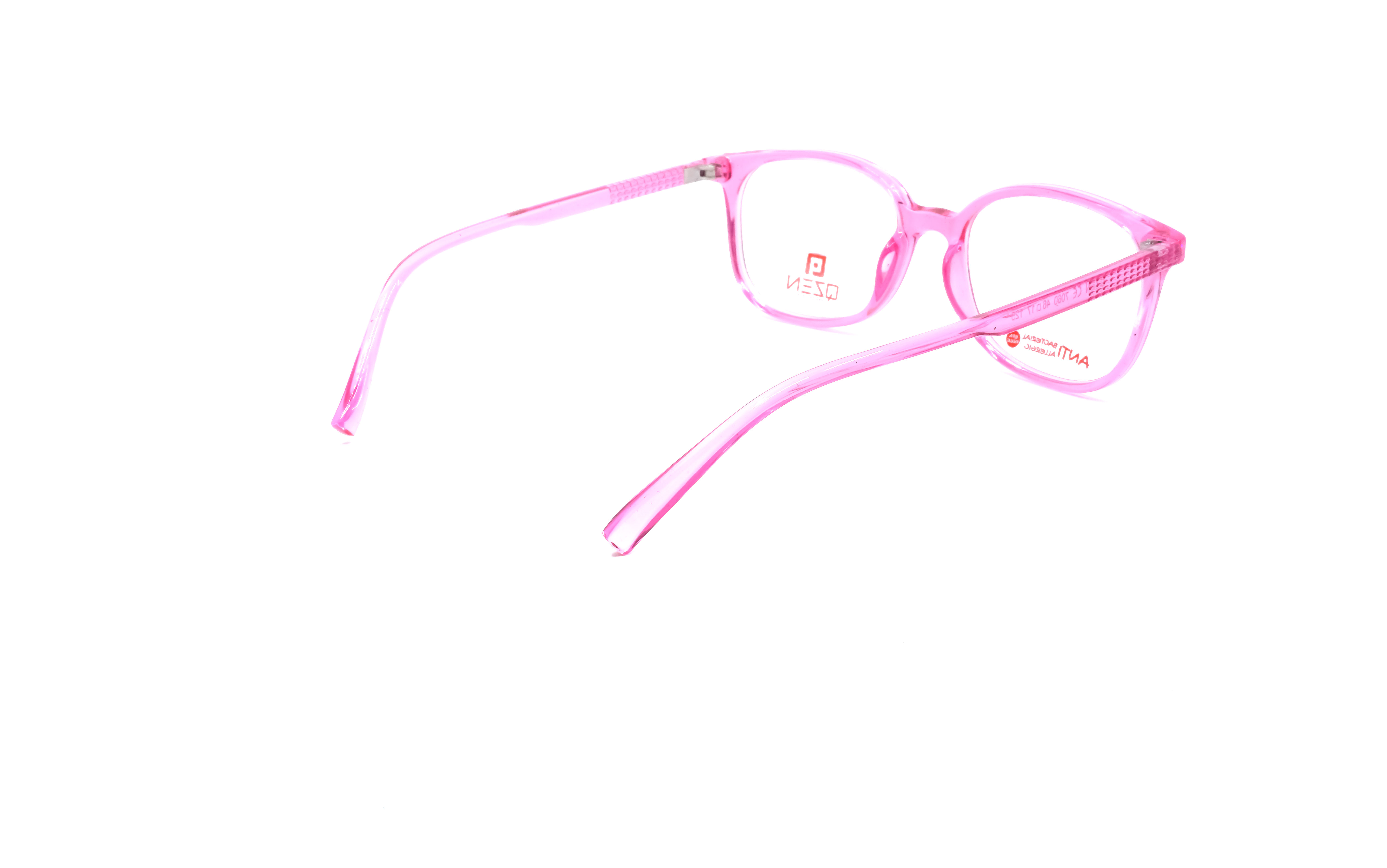 Q-7060-C10P-O 360 15