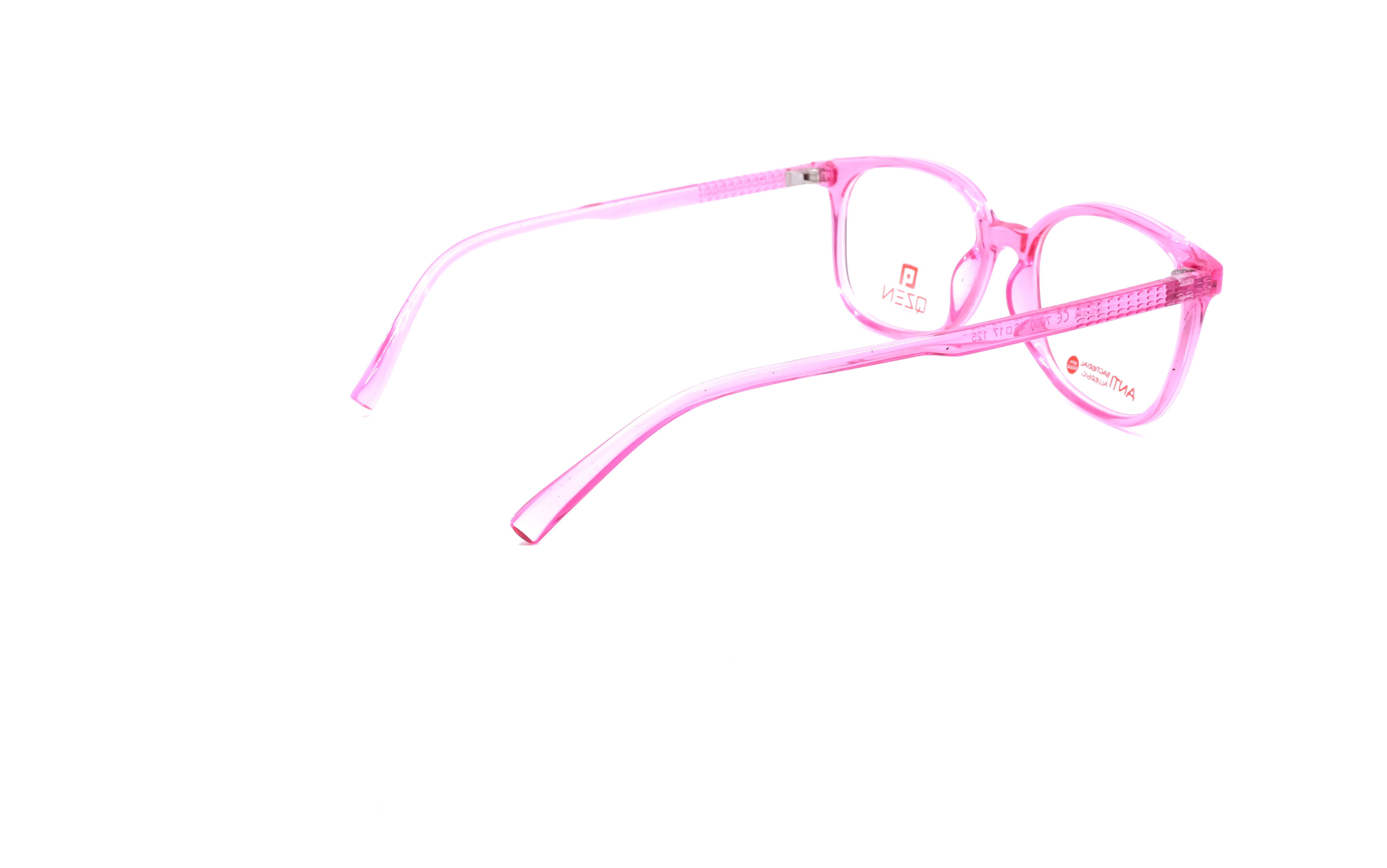 Q-7060-C10P-O 360 16