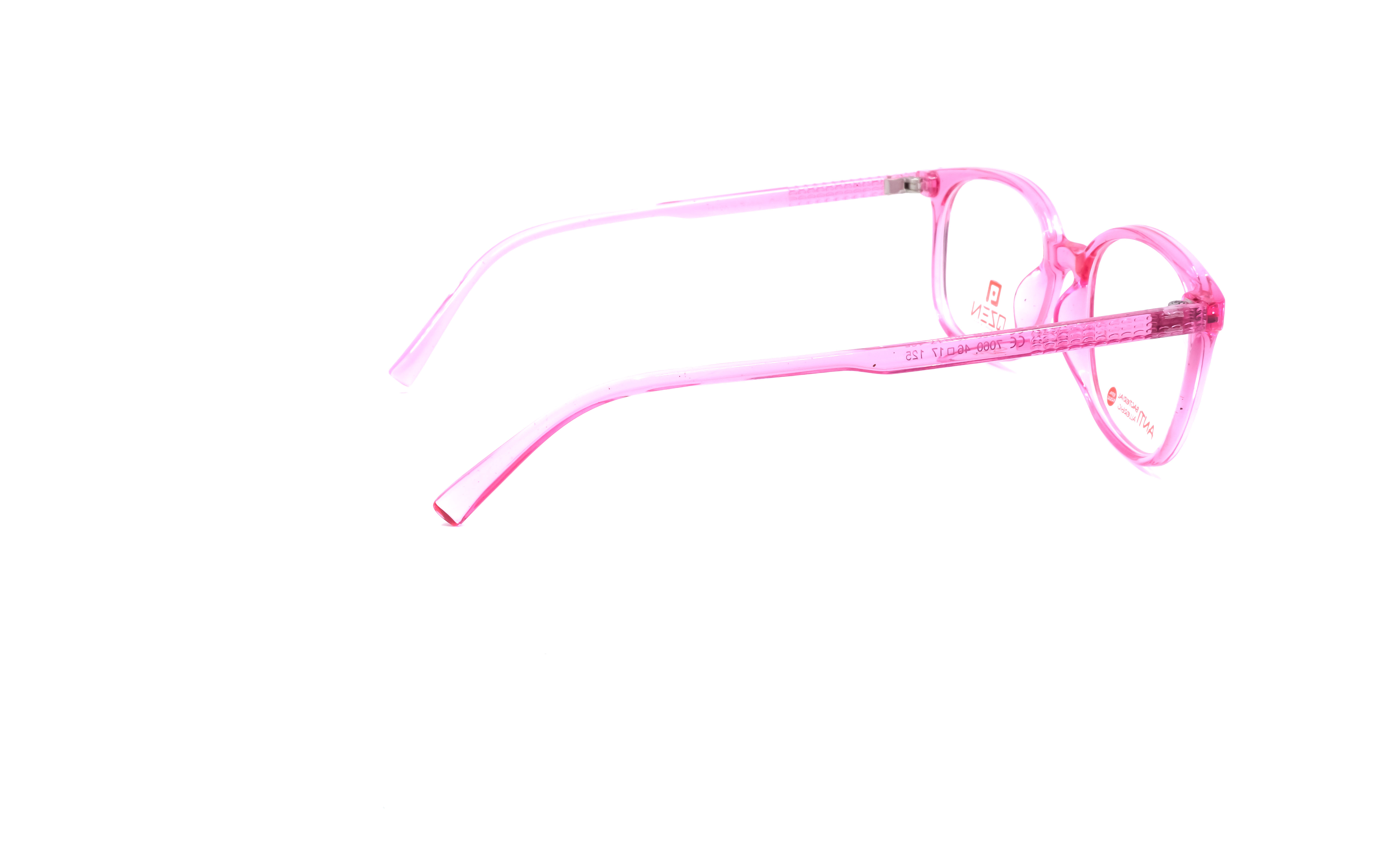 Q-7060-C10P-O 360 17