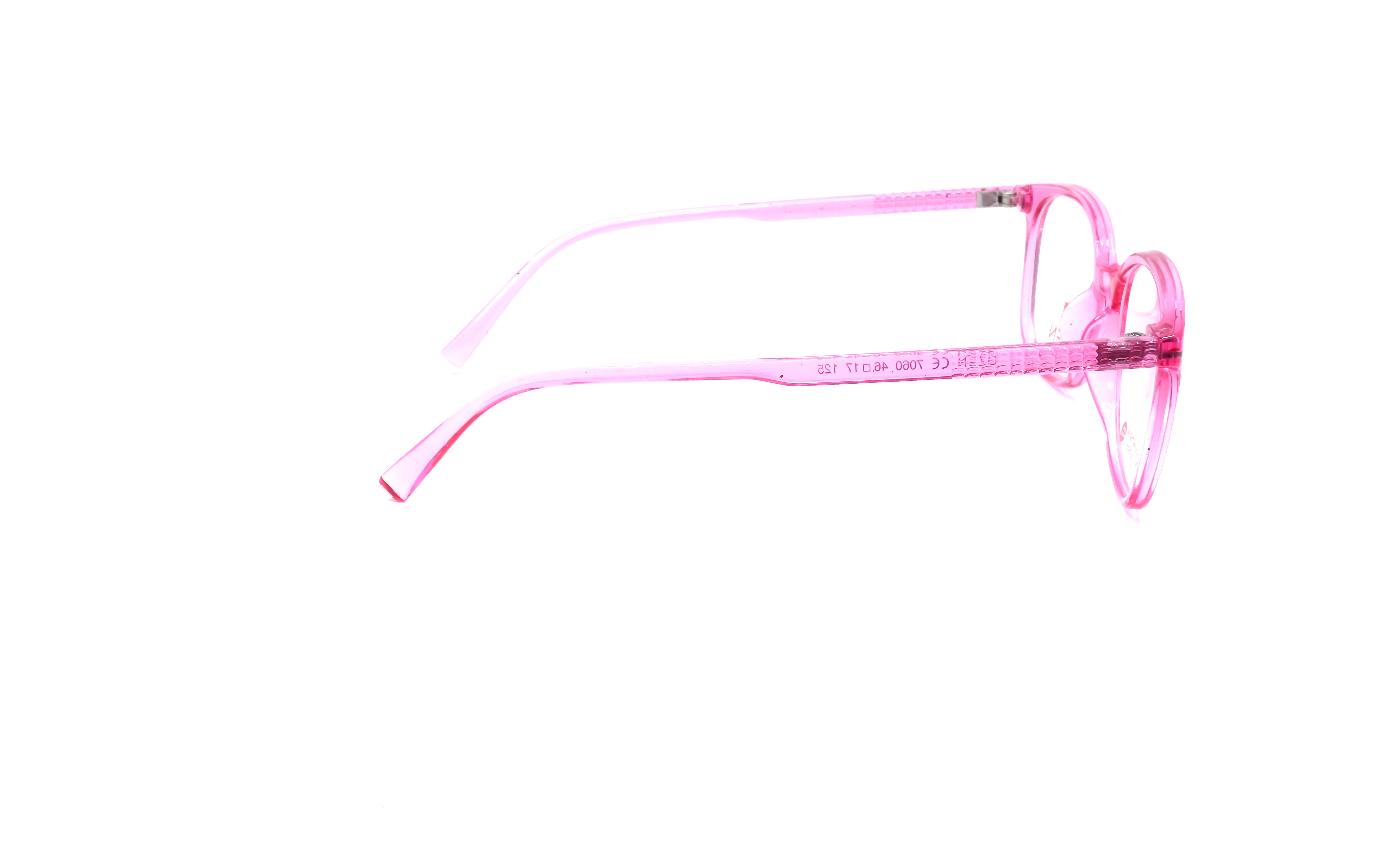 Q-7060-C10P-O 360 18