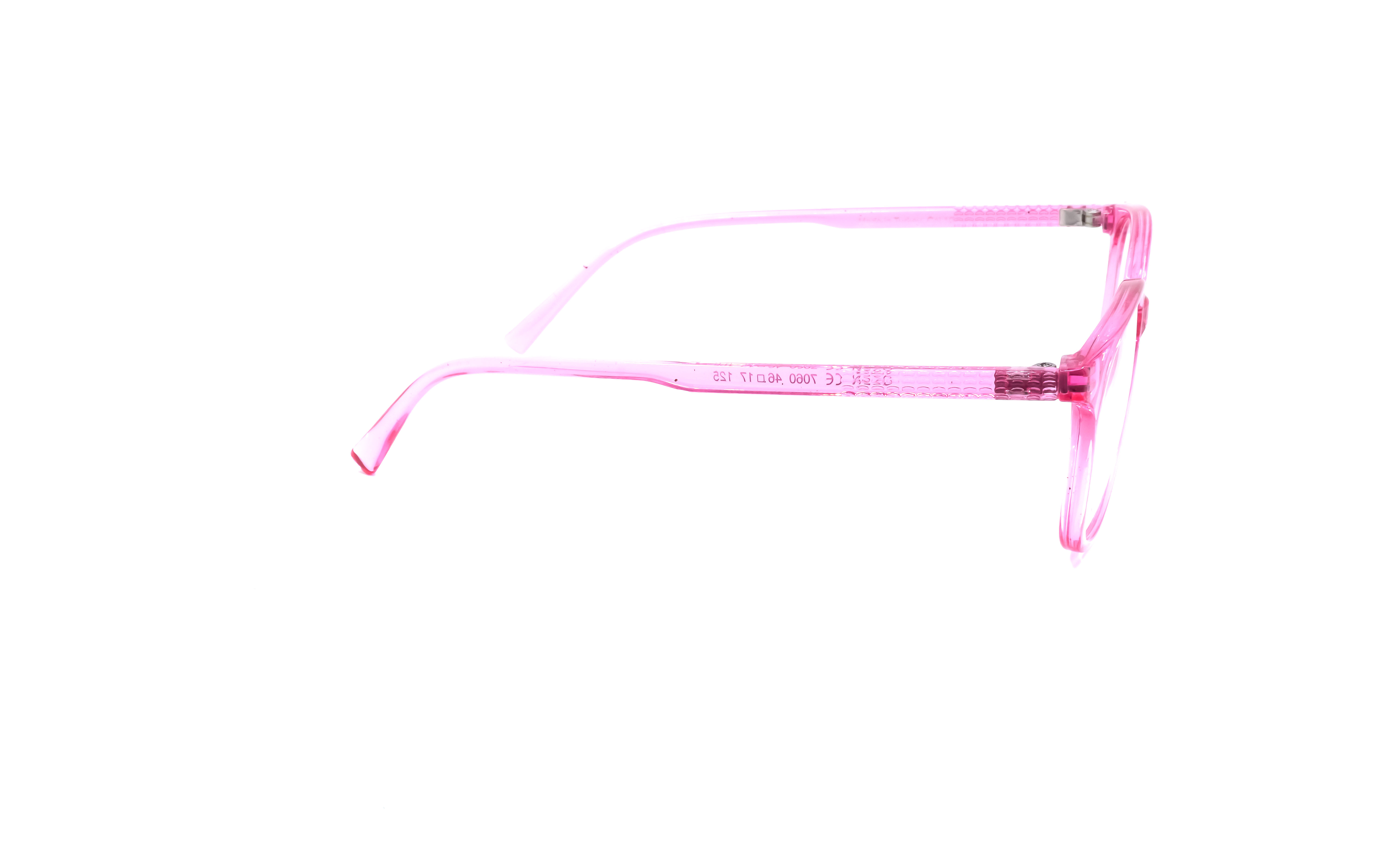 Q-7060-C10P-O 360 19