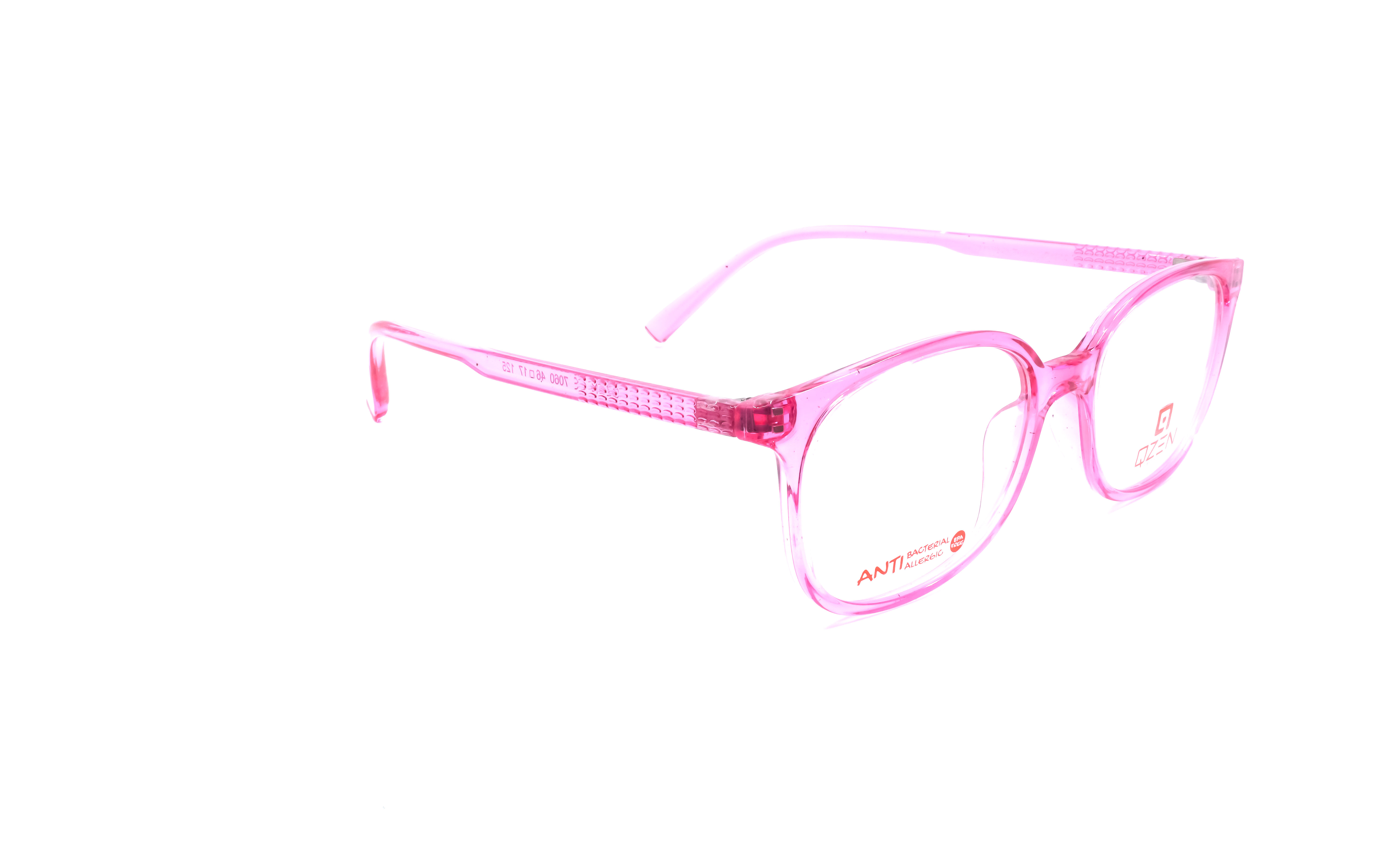 Q-7060-C10P-O 360 21