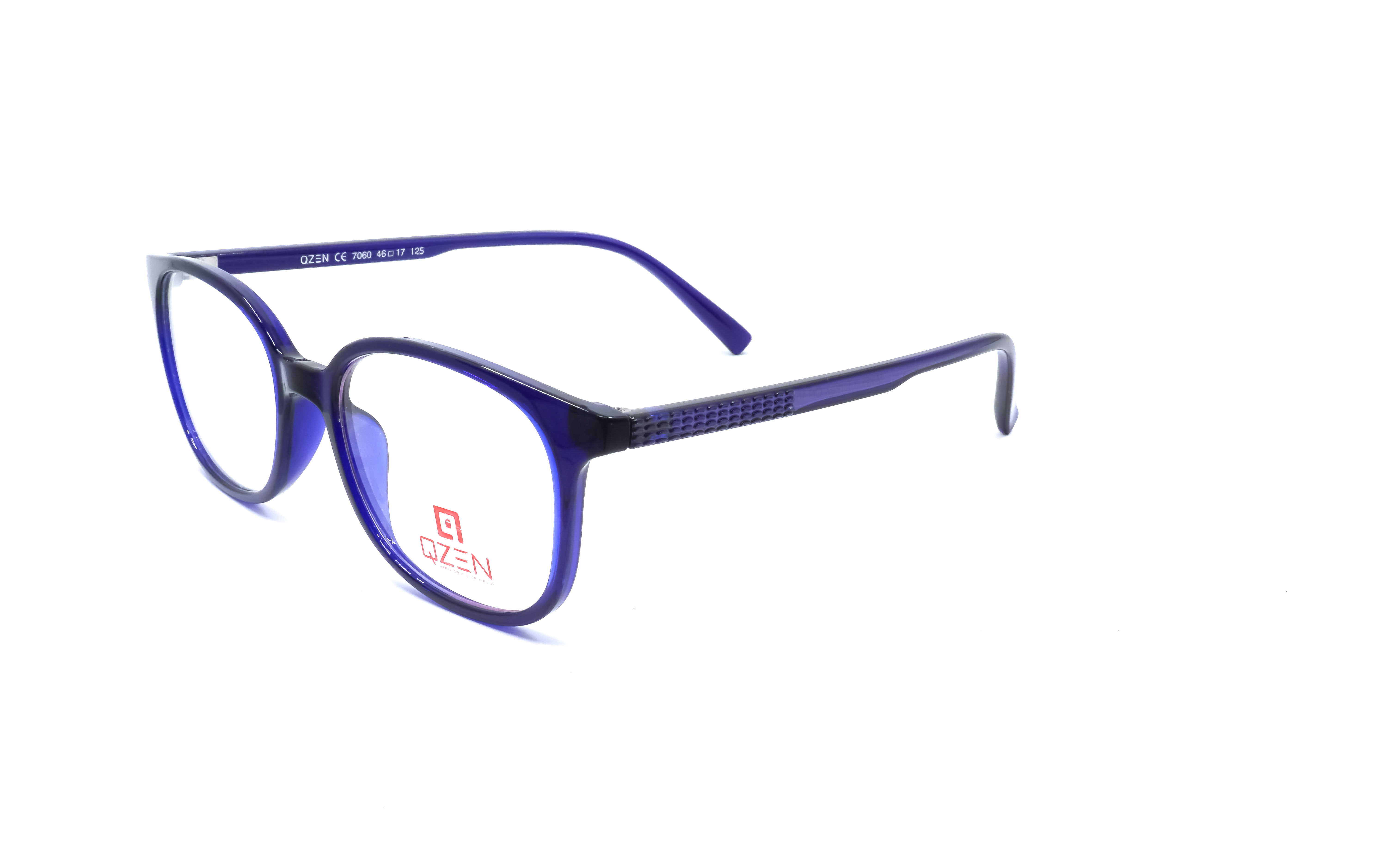 Q-7060-C103P-O 360 3