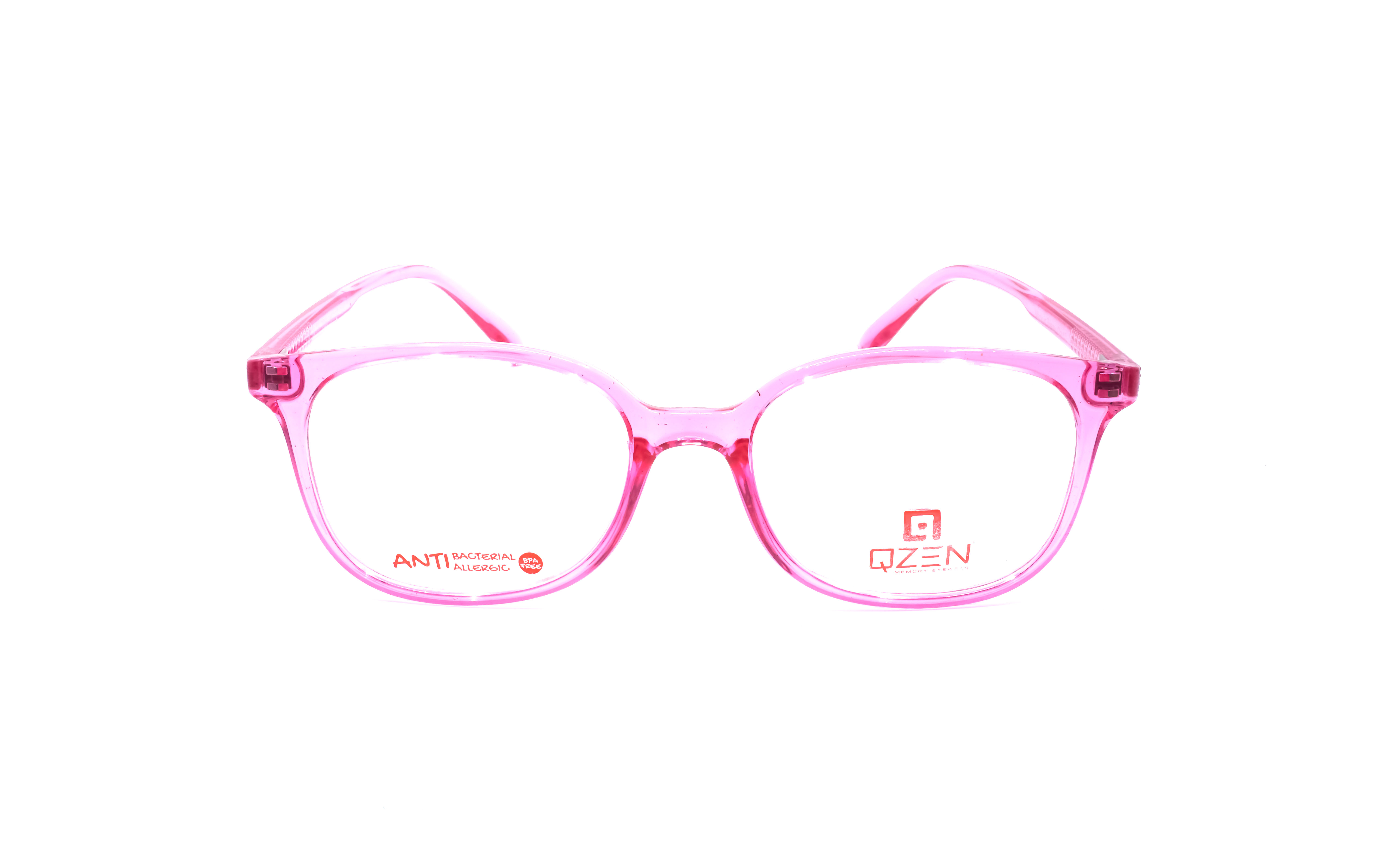 Q-7060-C10P-O 360 24