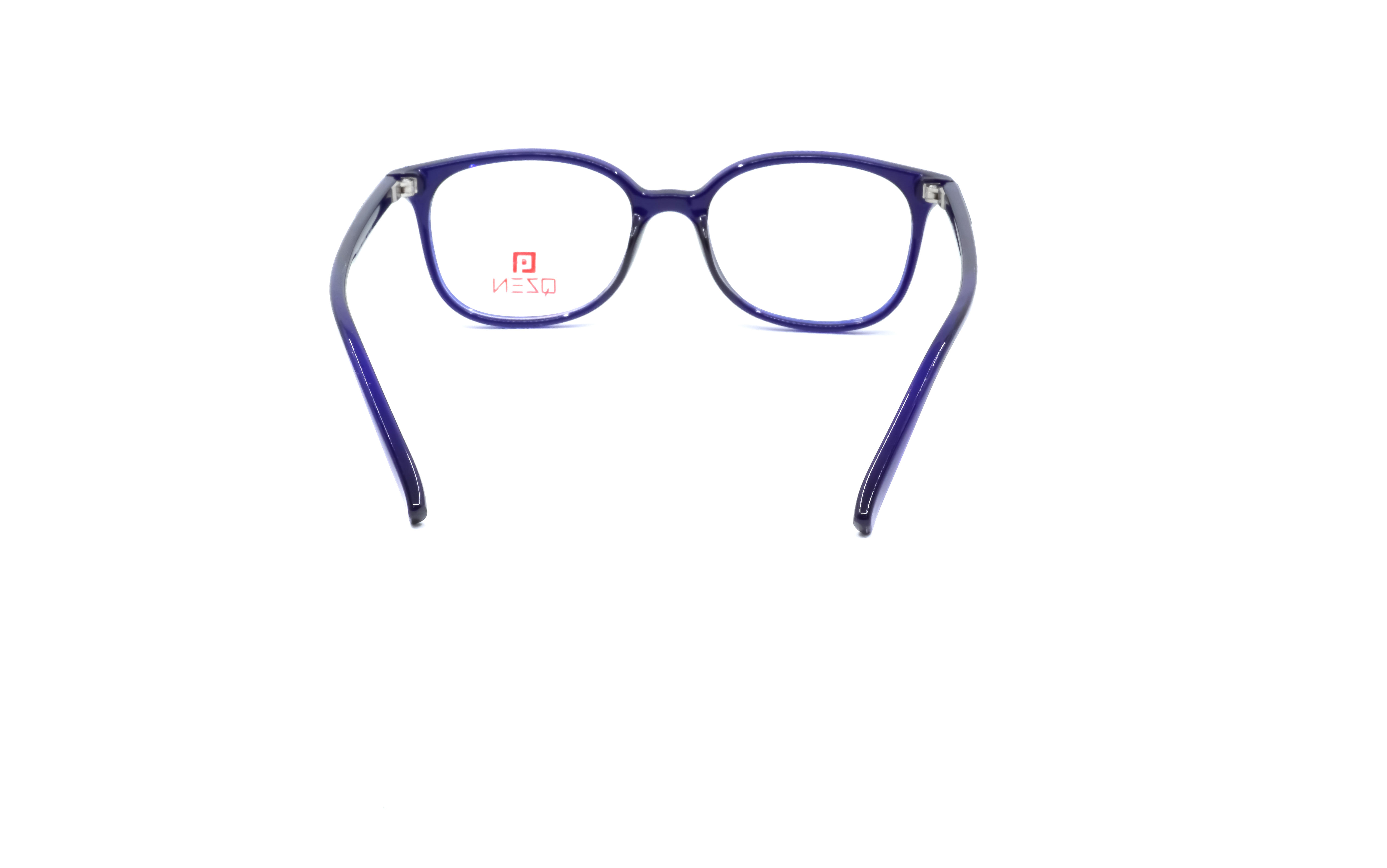 Q-7060-C103P-O 360 12