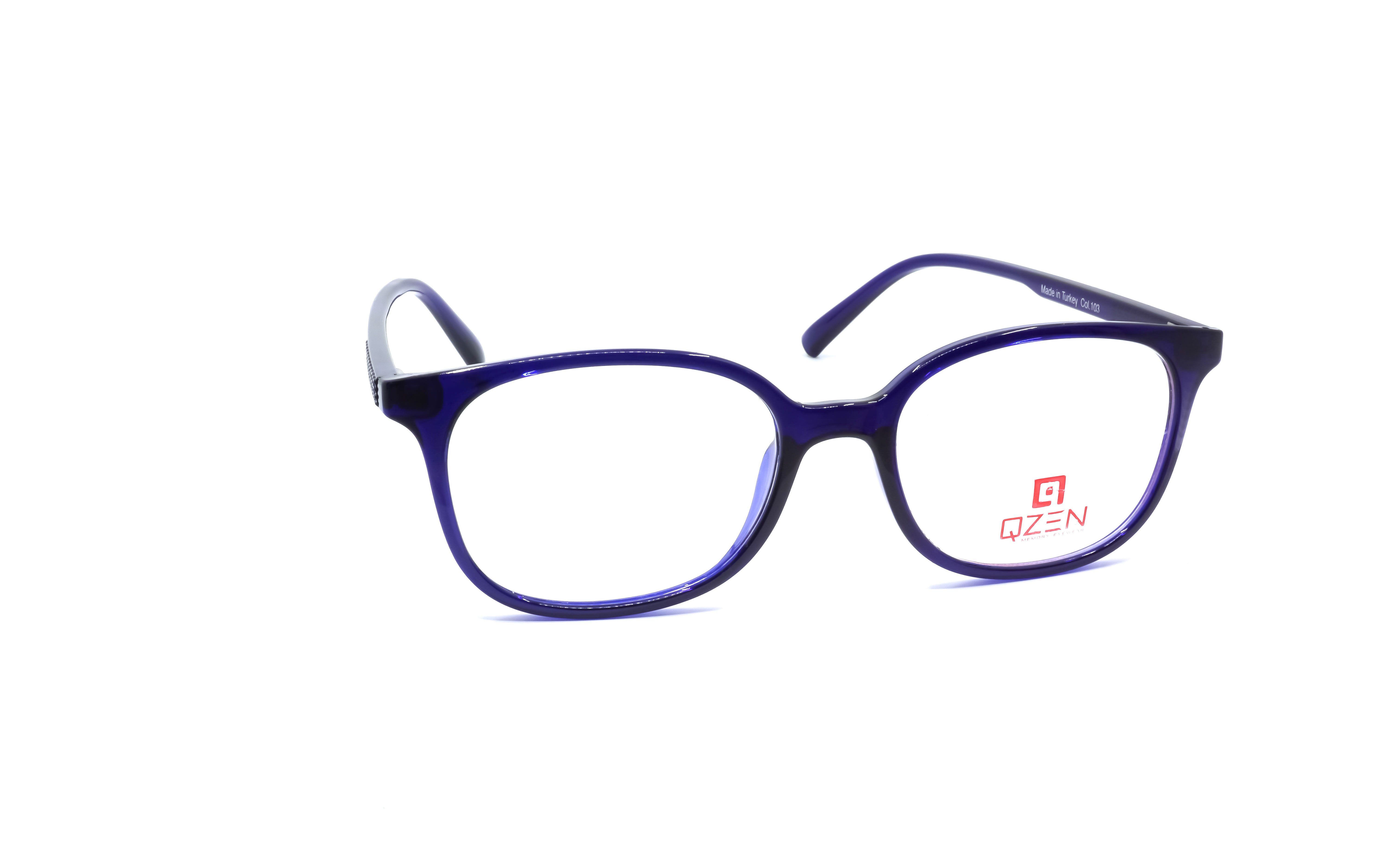 Q-7060-C103P-O 360 23