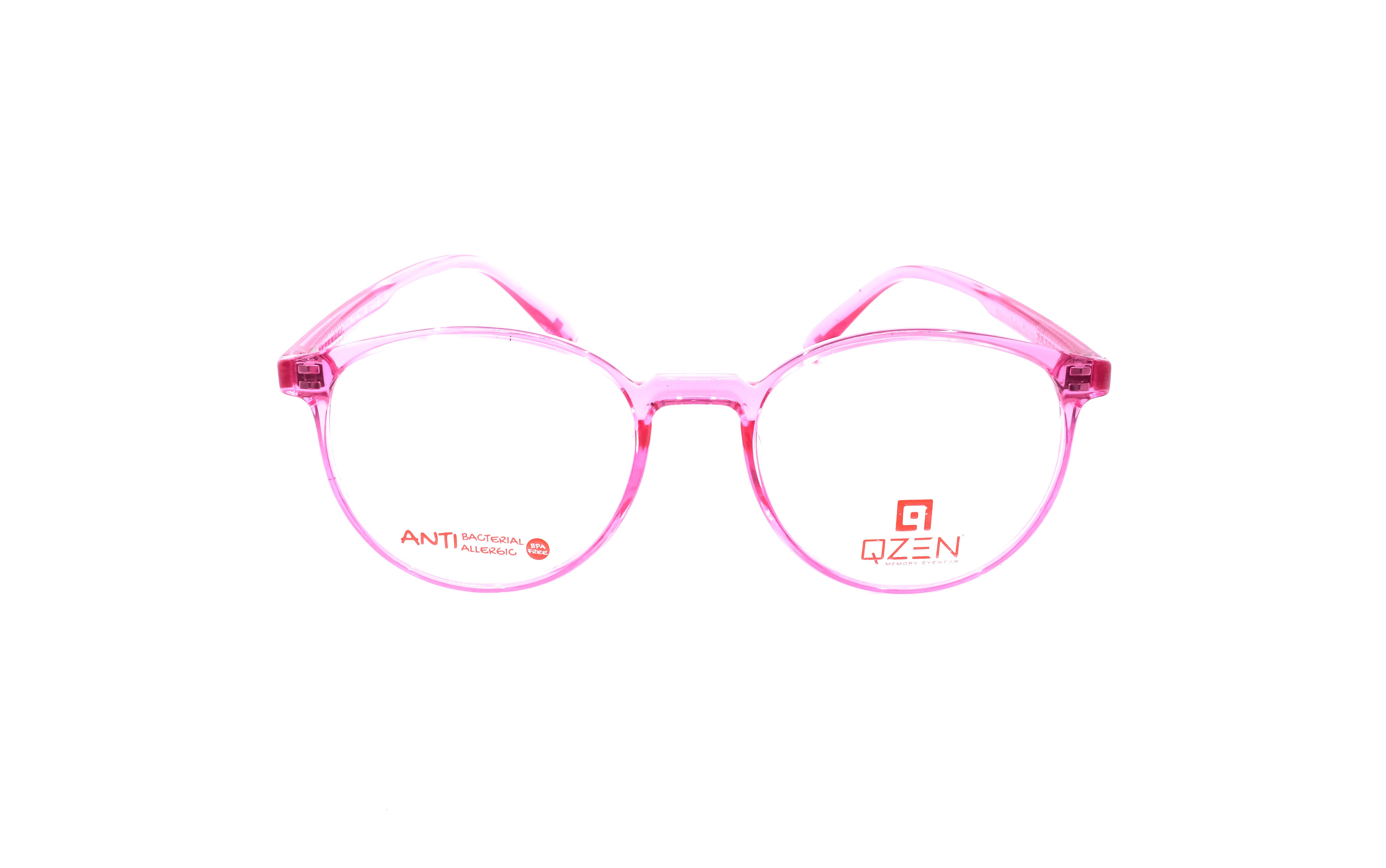 Q-7061-C10P-O 360 0